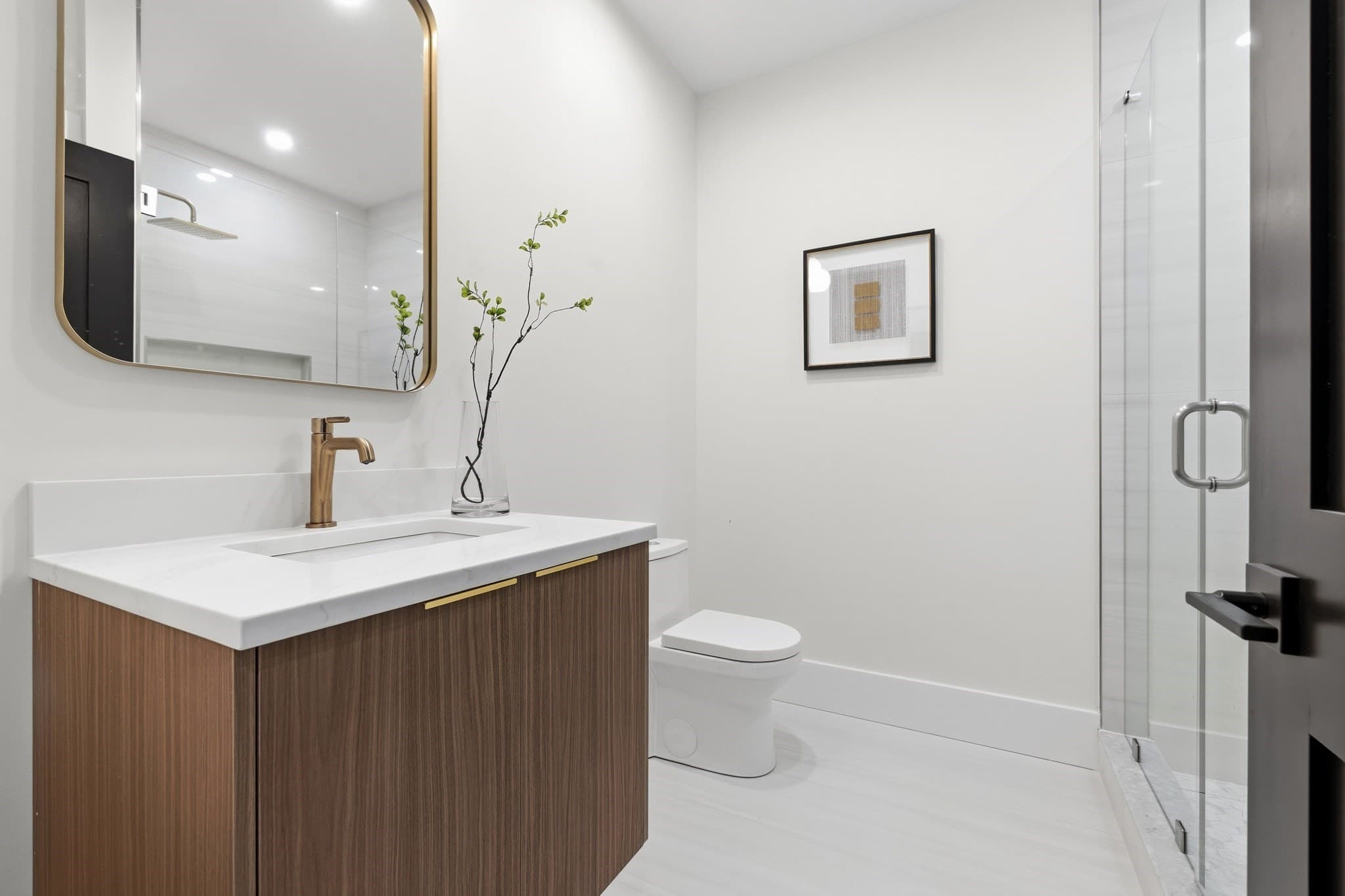Condominium at 17 Holmes, Quincy MA 02171, Quincy, photo 32 of 38