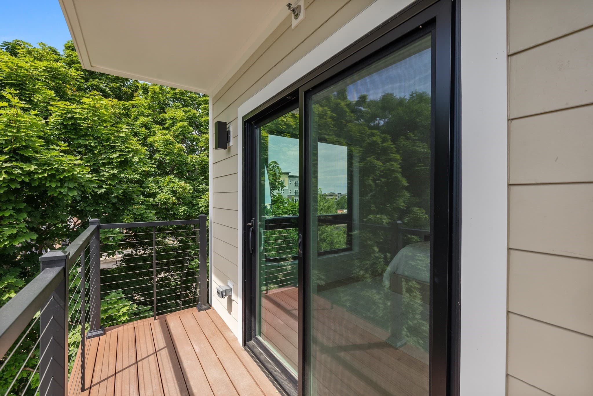 Condominium at 17 Holmes, Quincy MA 02171, Quincy, photo 28 of 38