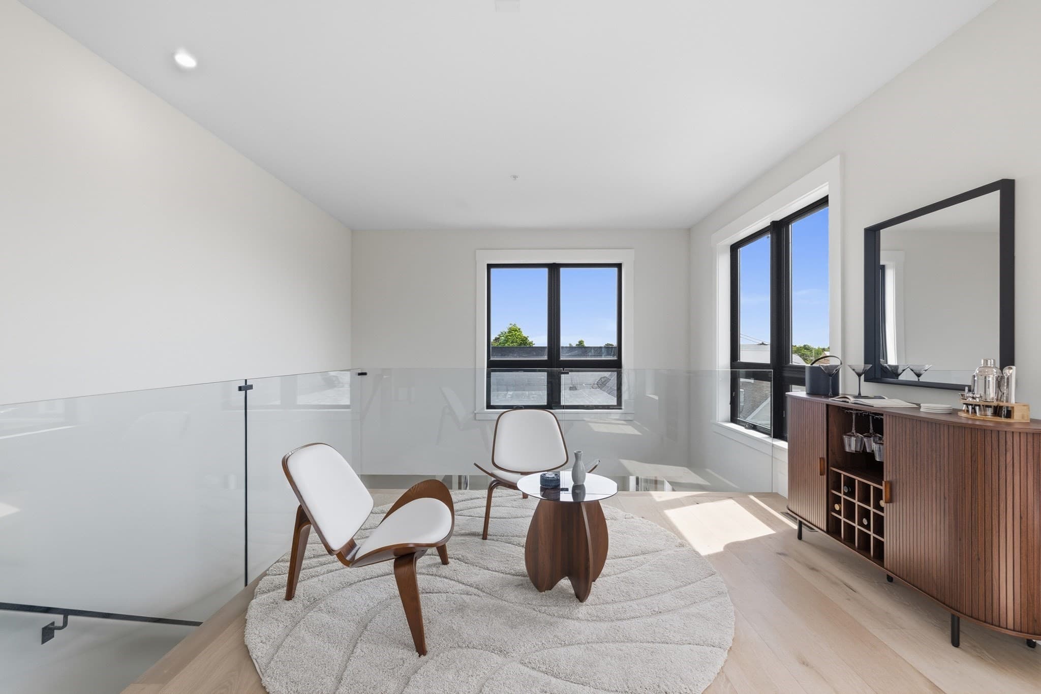 Condominium at 17 Holmes, Quincy MA 02171, Quincy, photo 20 of 38