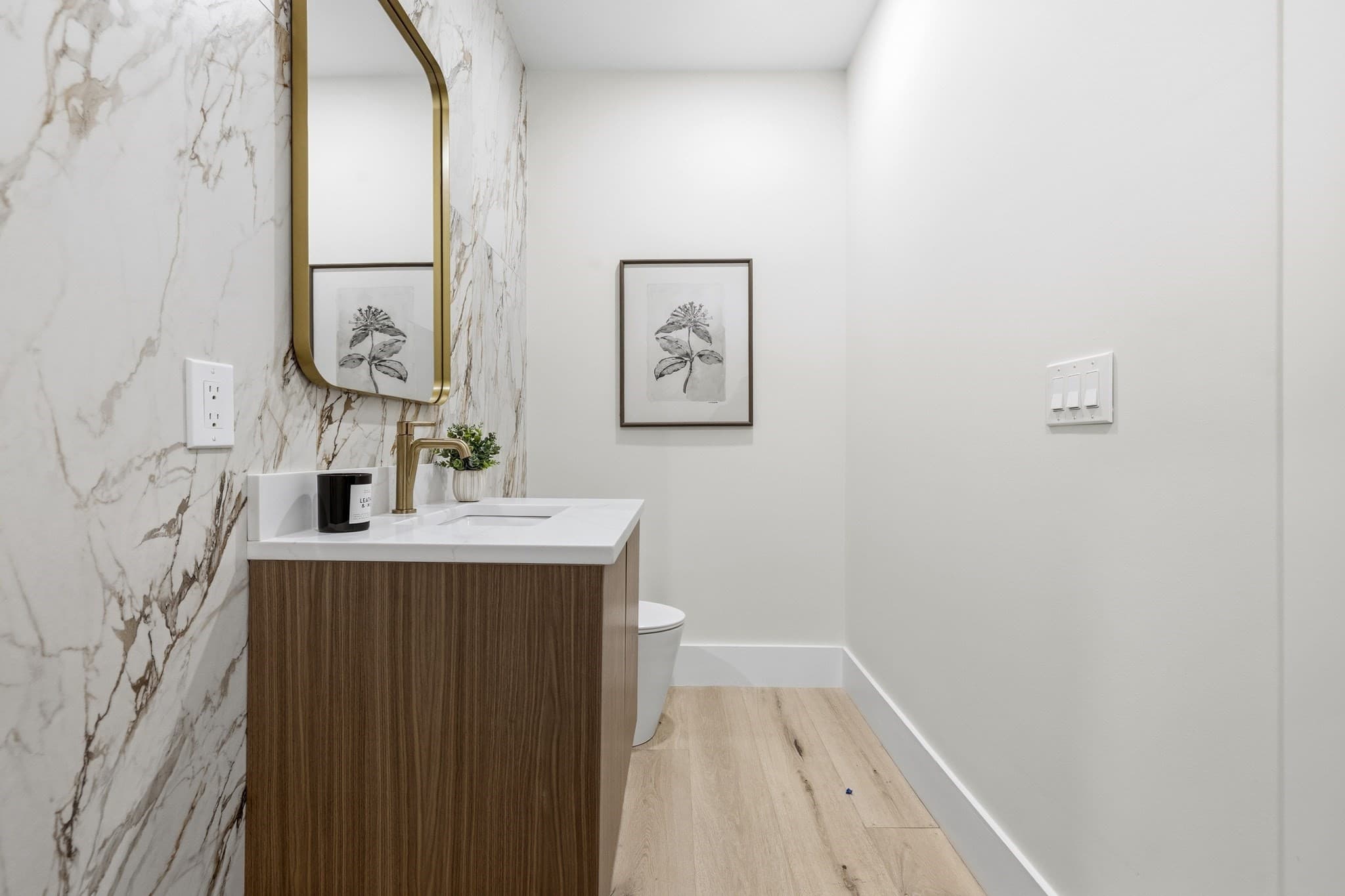 Condominium at 17 Holmes, Quincy MA 02171, Quincy, photo 24 of 38