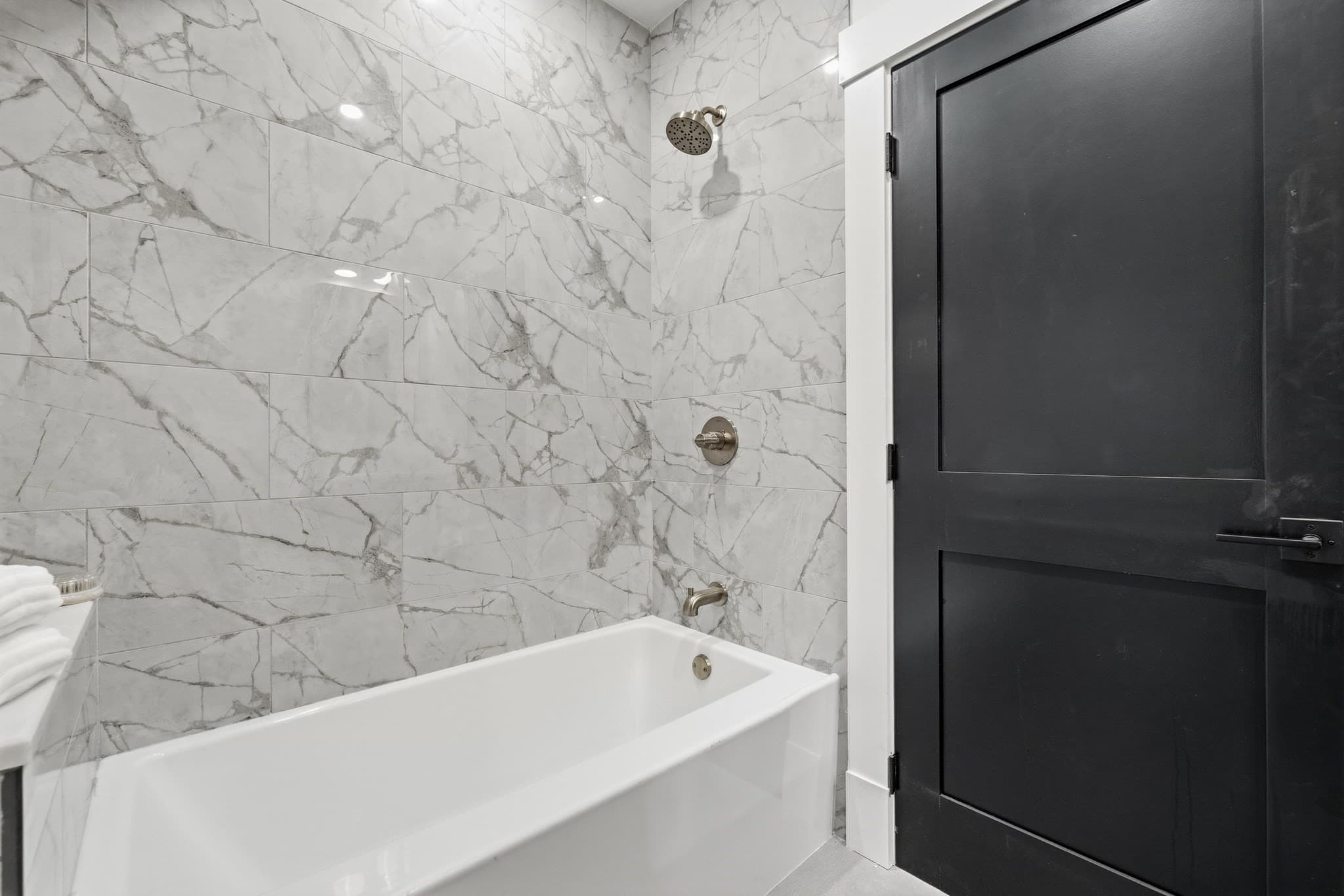 Condominium at 17 Holmes, Quincy MA 02171, Quincy, photo 34 of 38
