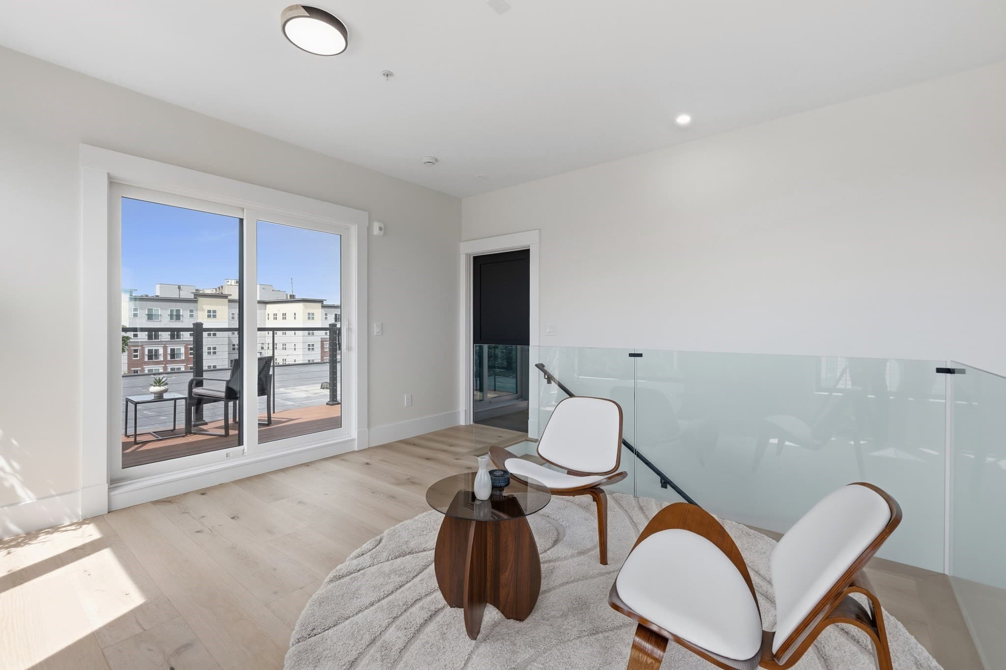 Condominium at 17 Holmes, Quincy MA 02171, Quincy, photo 18 of 38