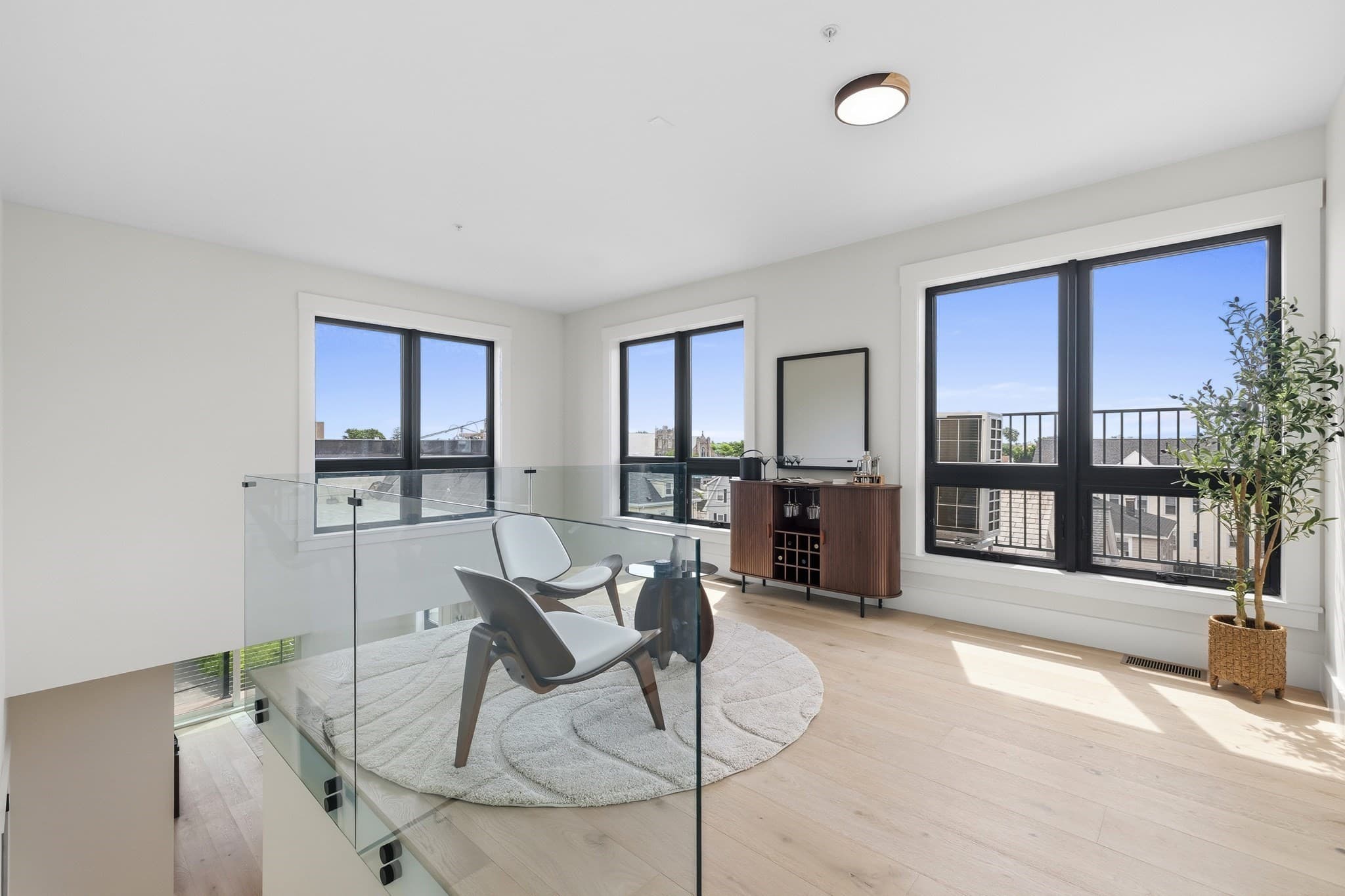 Condominium at 17 Holmes, Quincy MA 02171, Quincy, photo 19 of 38
