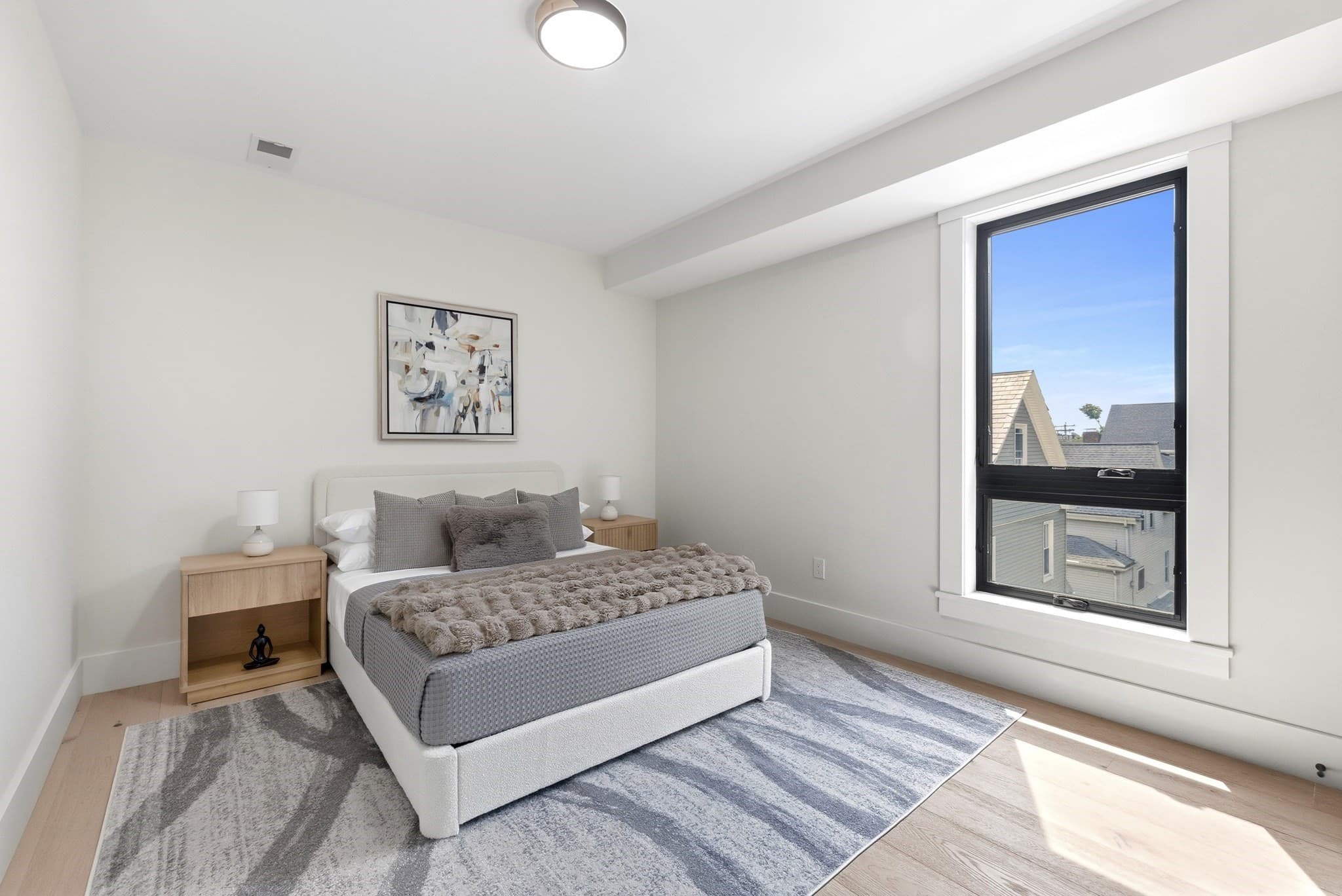 Condominium at 17 Holmes, Quincy MA 02171, Quincy, photo 31 of 38