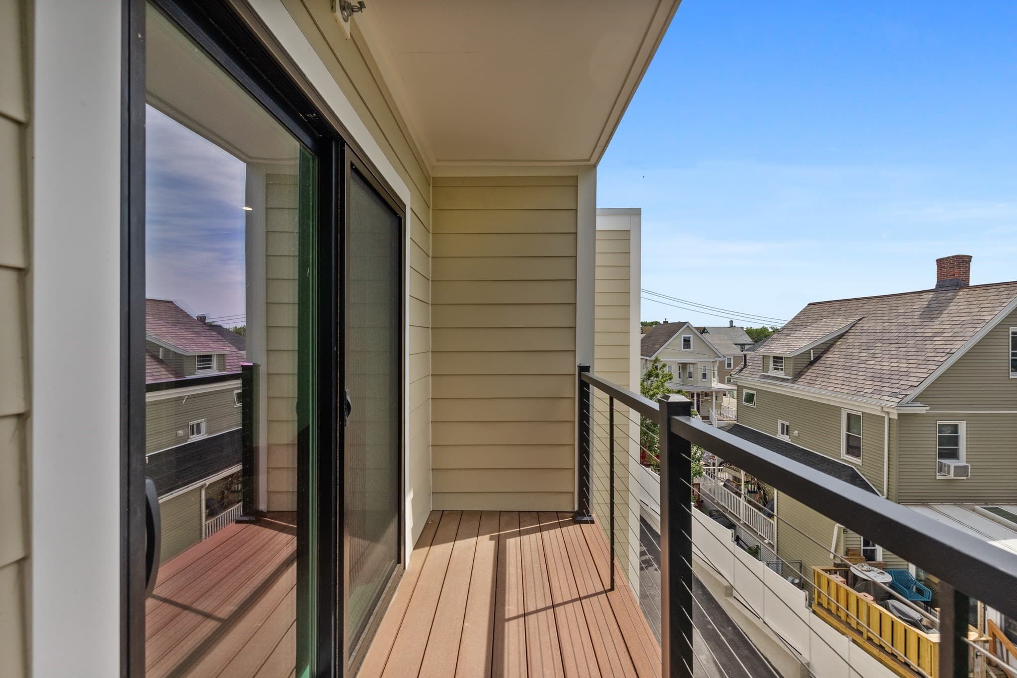 Condominium at 17 Holmes, Quincy MA 02171, Quincy, photo 29 of 38