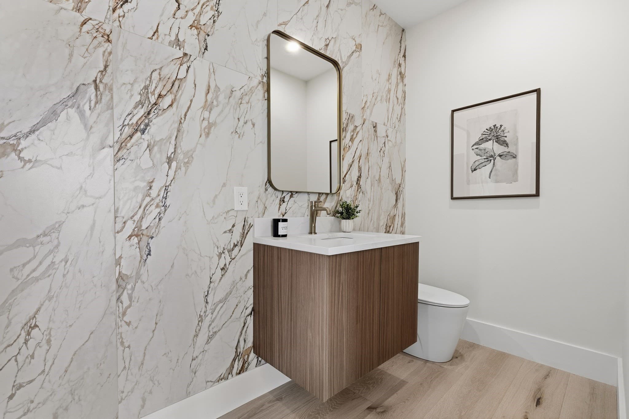 Condominium at 17 Holmes, Quincy MA 02171, Quincy, photo 25 of 38