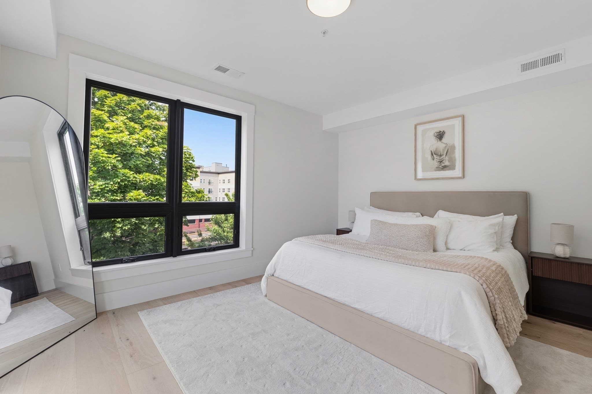 Condominium at 17 Holmes, Quincy MA 02171, Quincy, photo 21 of 38