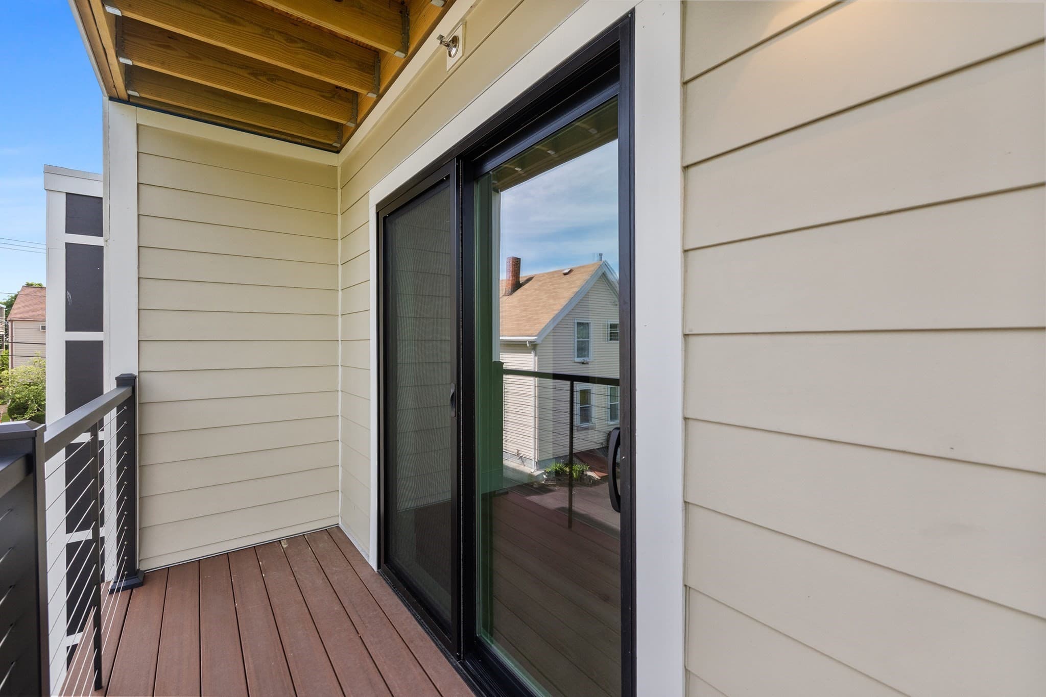 Condominium at 17 Holmes # 2R, Quincy MA 02171, Quincy, photo 12 of 14