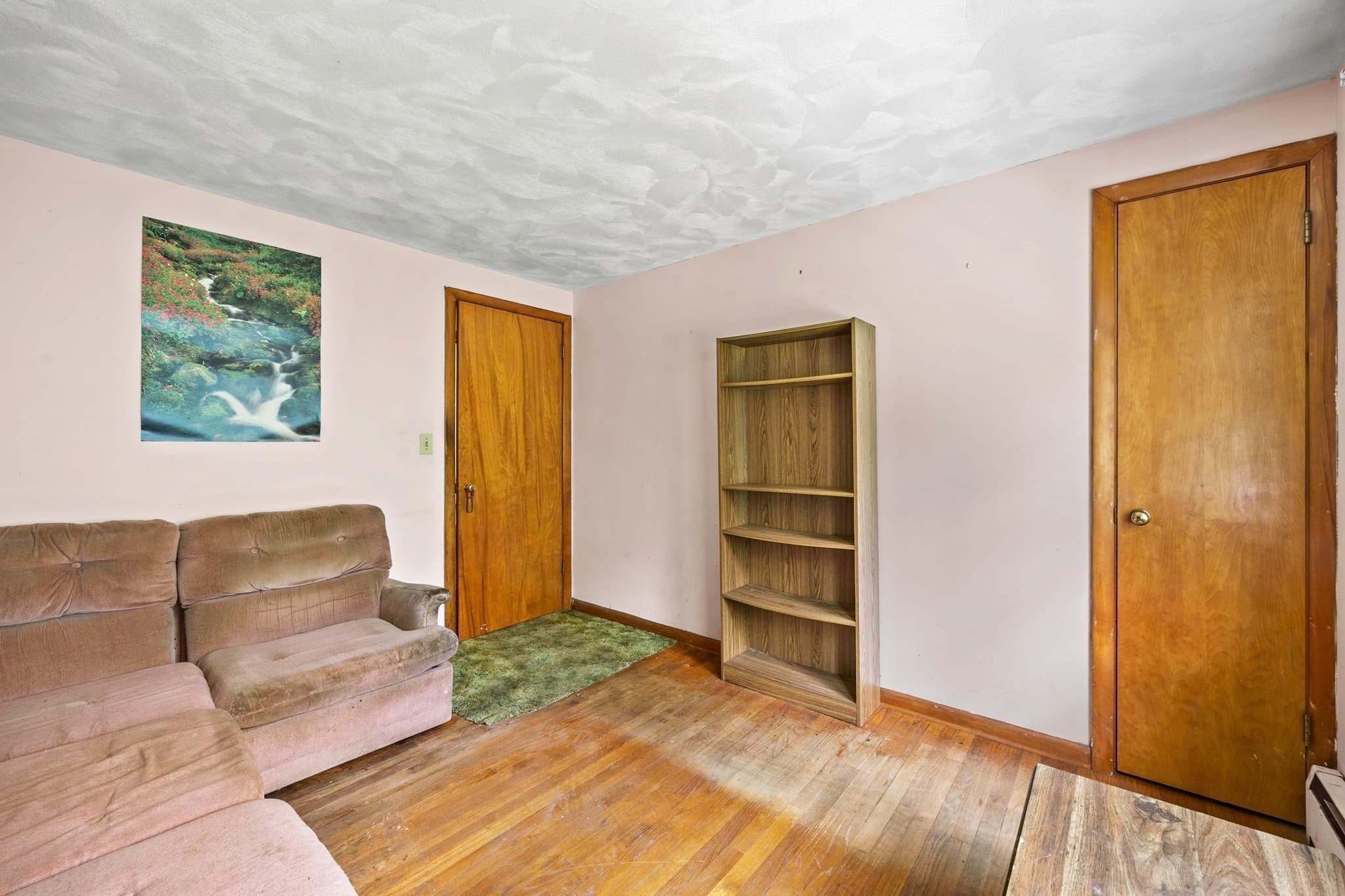 Single Family Residence at 20 S Sycamore Knls, South Hadley MA 01075, photo 23 of 37