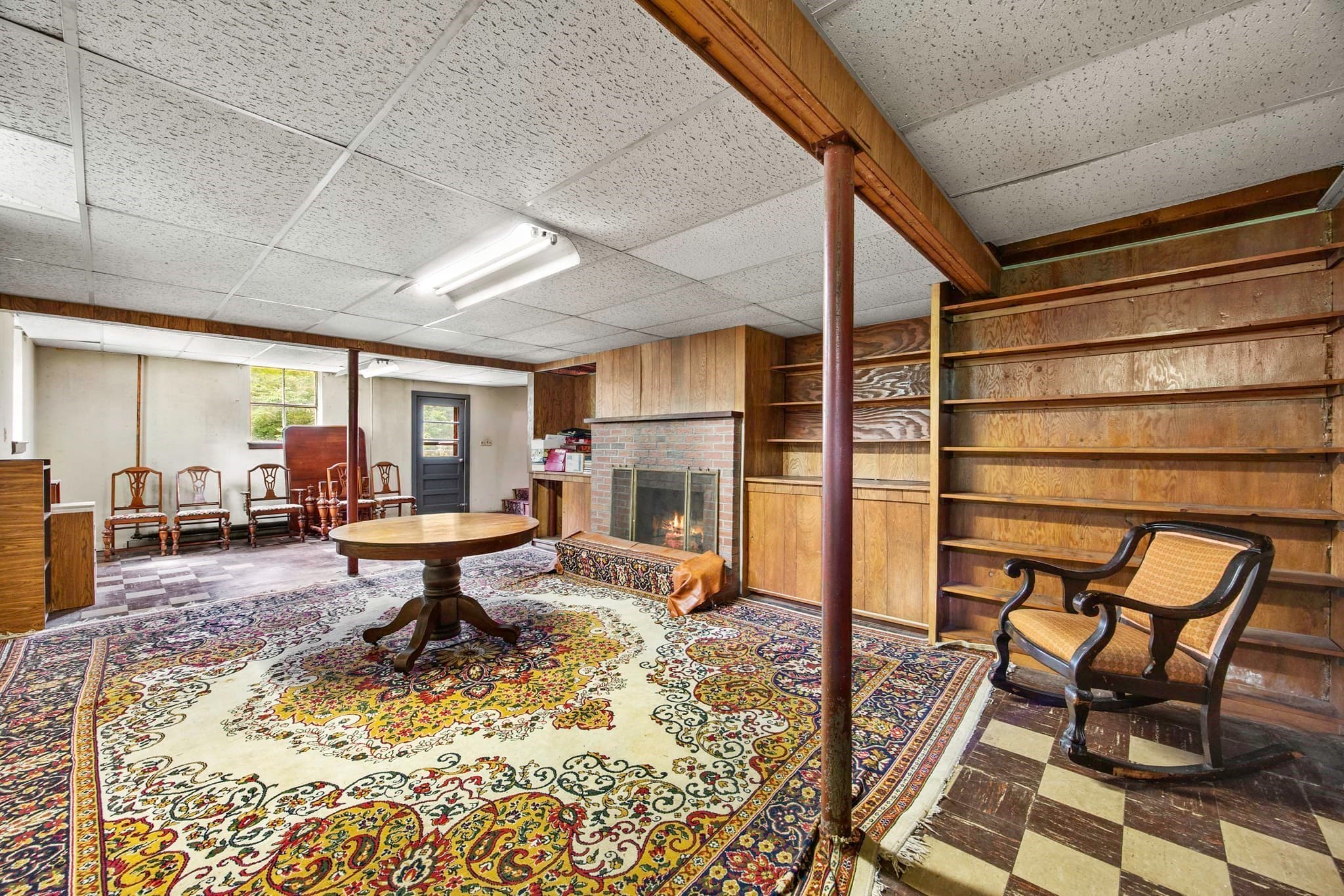 Single Family Residence at 20 S Sycamore Knls, South Hadley MA 01075, photo 27 of 37