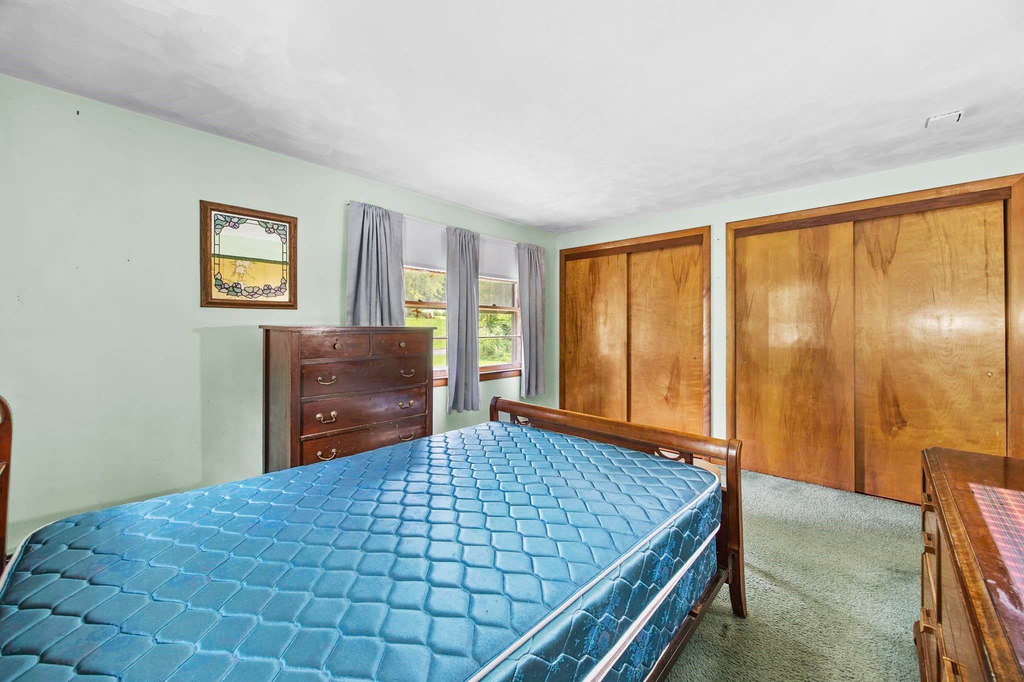 Single Family Residence at 20 S Sycamore Knls, South Hadley MA 01075, photo 17 of 37