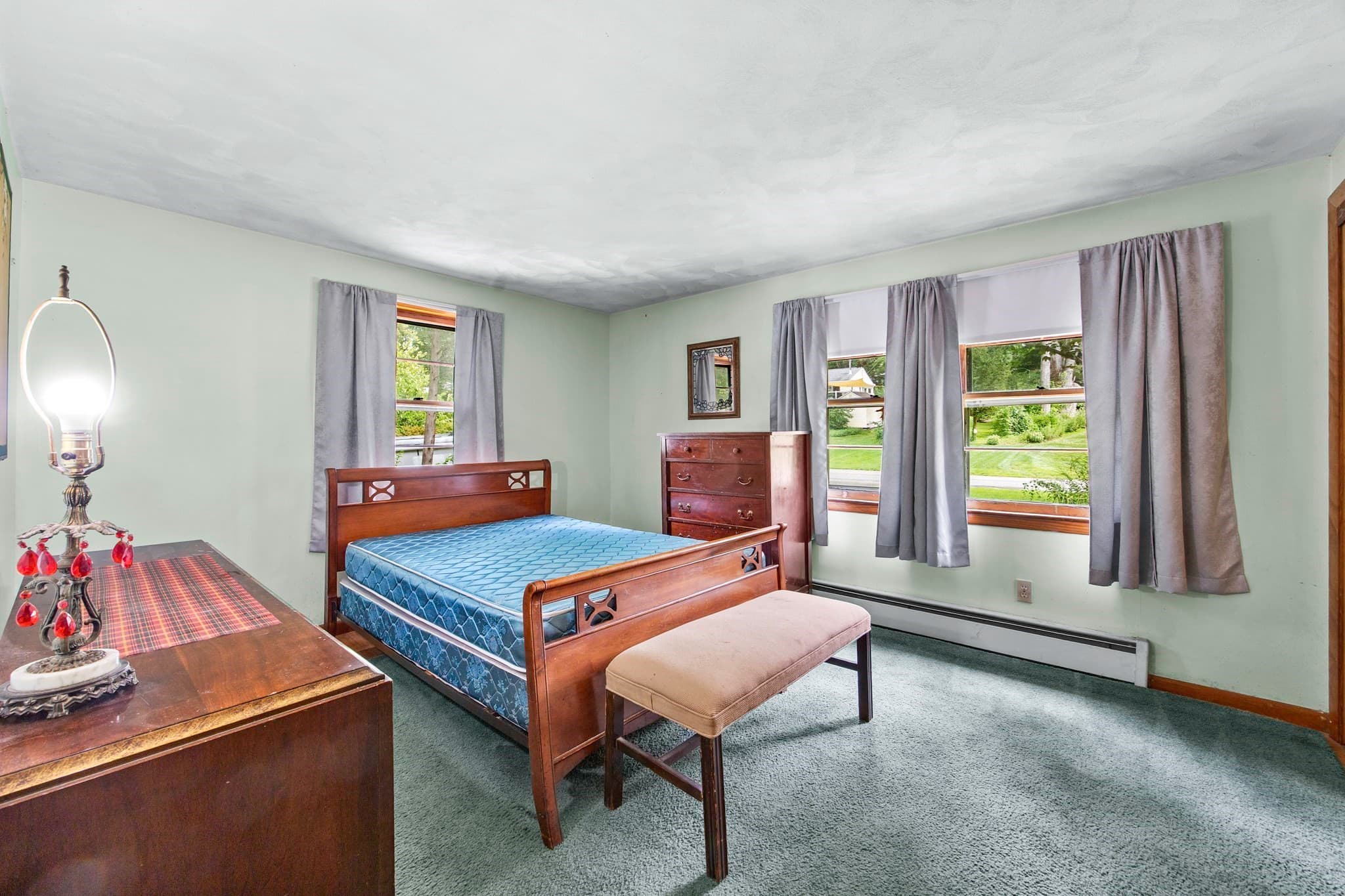 Single Family Residence at 20 S Sycamore Knls, South Hadley MA 01075, photo 16 of 37