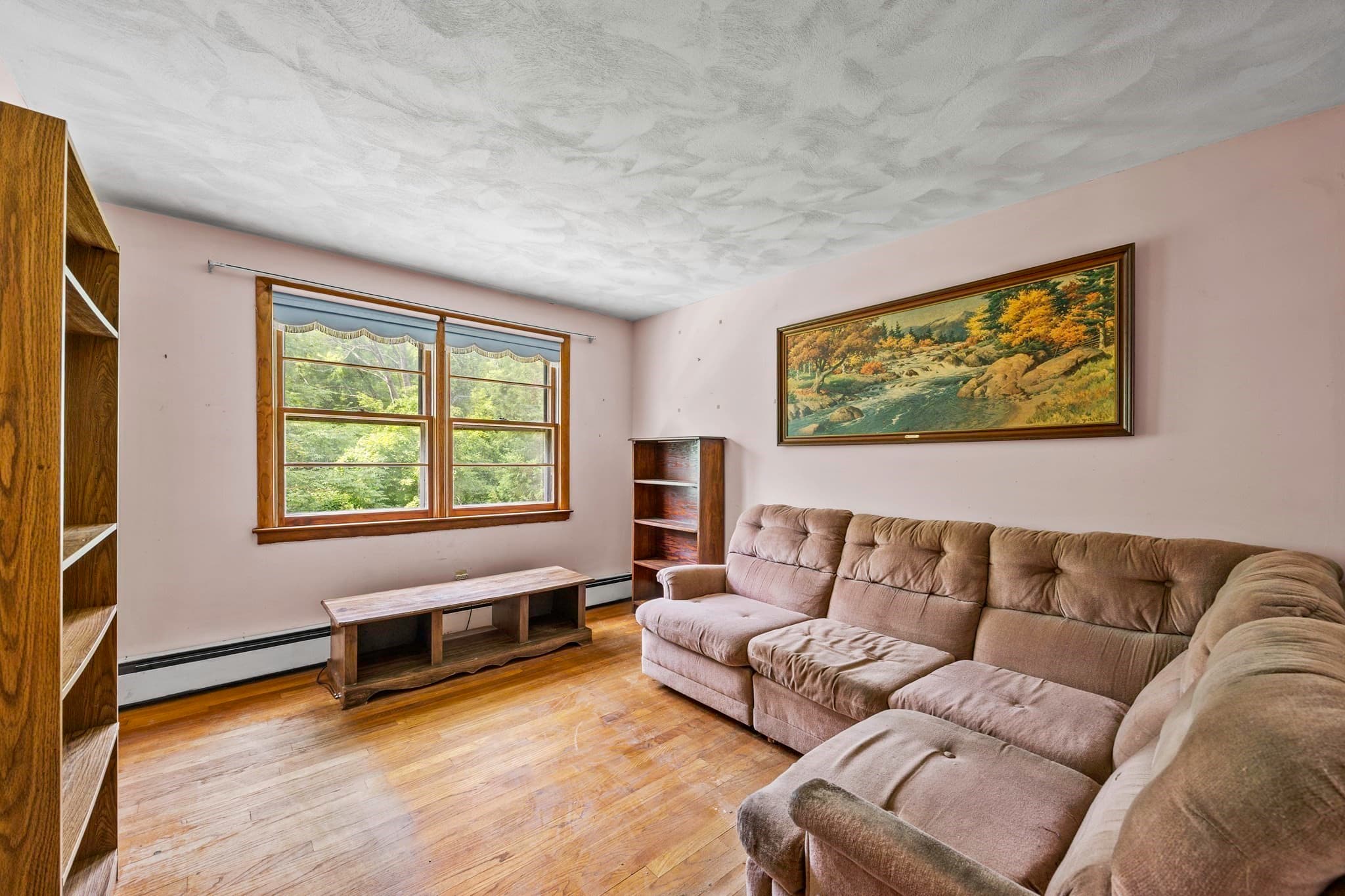 Single Family Residence at 20 S Sycamore Knls, South Hadley MA 01075, photo 22 of 37