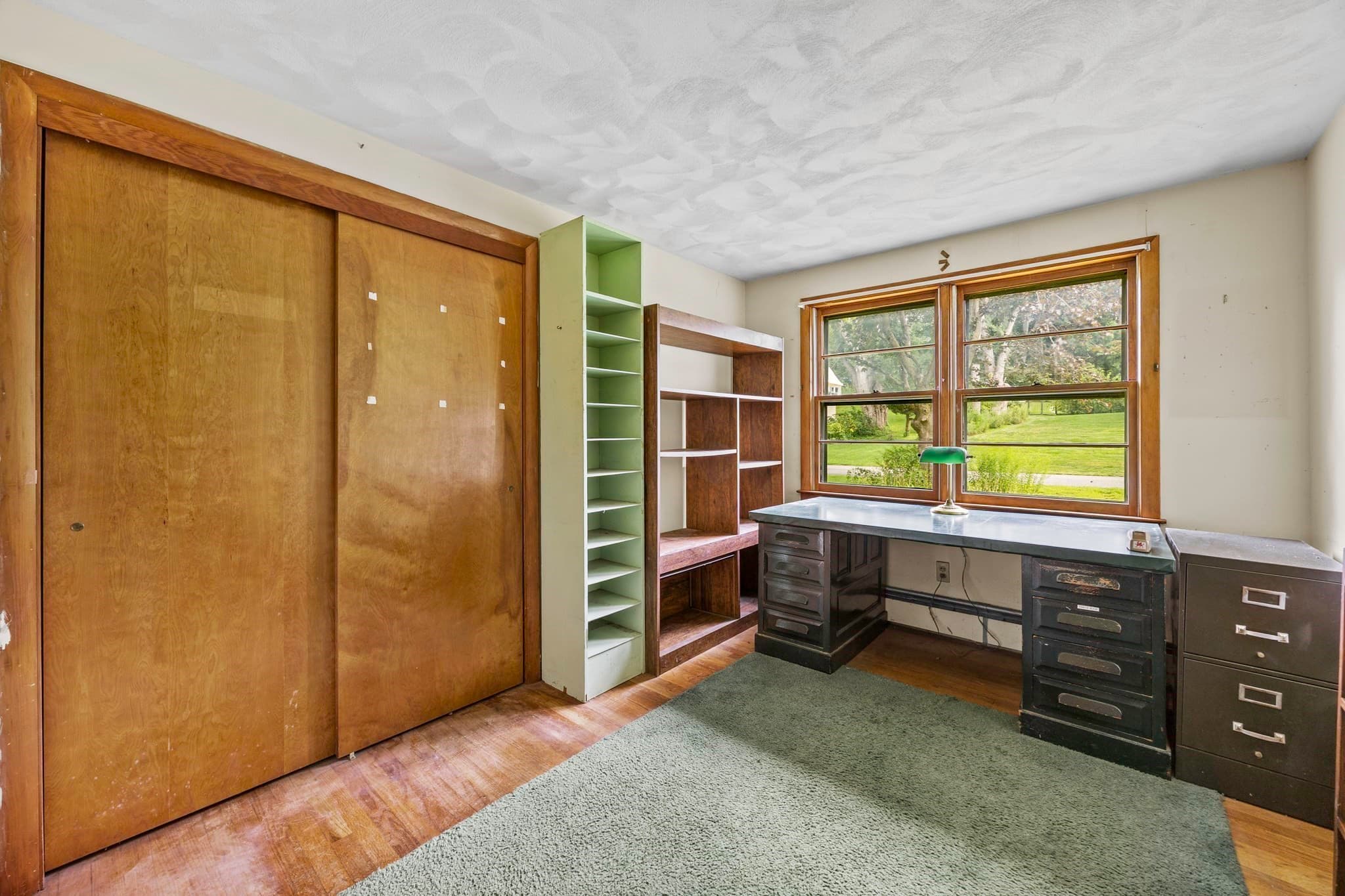 Single Family Residence at 20 S Sycamore Knls, South Hadley MA 01075, photo 24 of 37