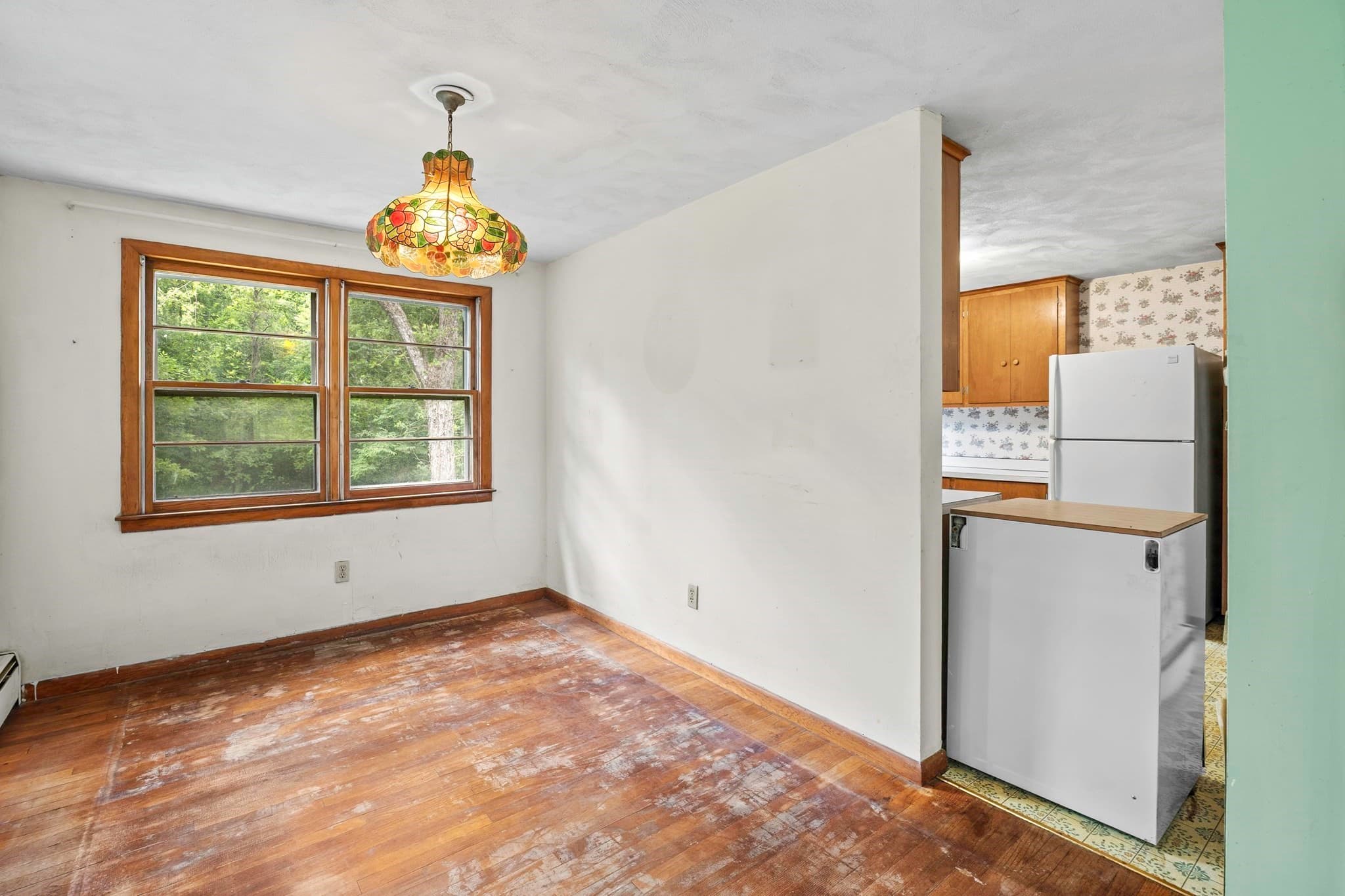 Single Family Residence at 20 S Sycamore Knls, South Hadley MA 01075, photo 14 of 37