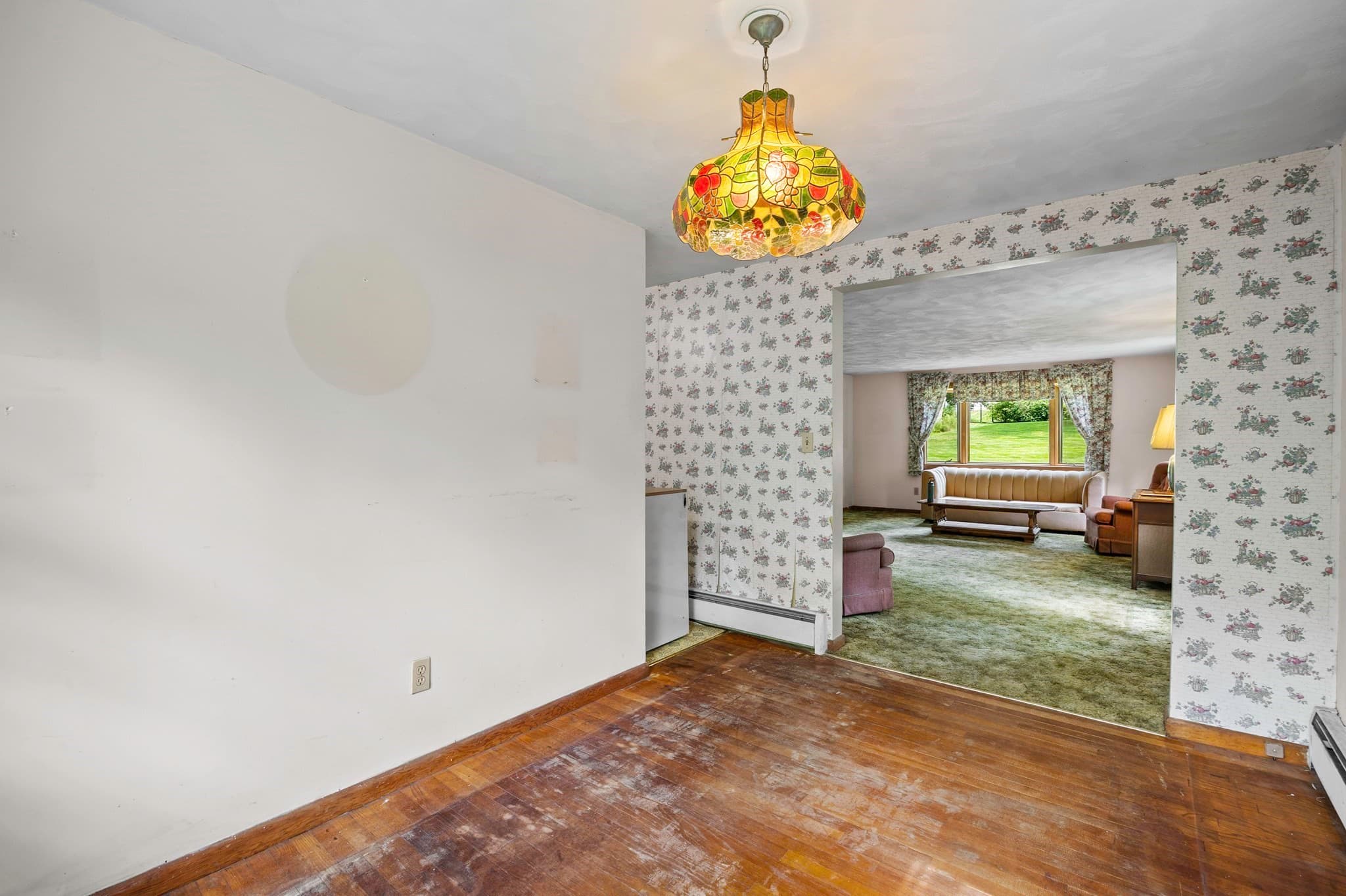 Single Family Residence at 20 S Sycamore Knls, South Hadley MA 01075, photo 15 of 37