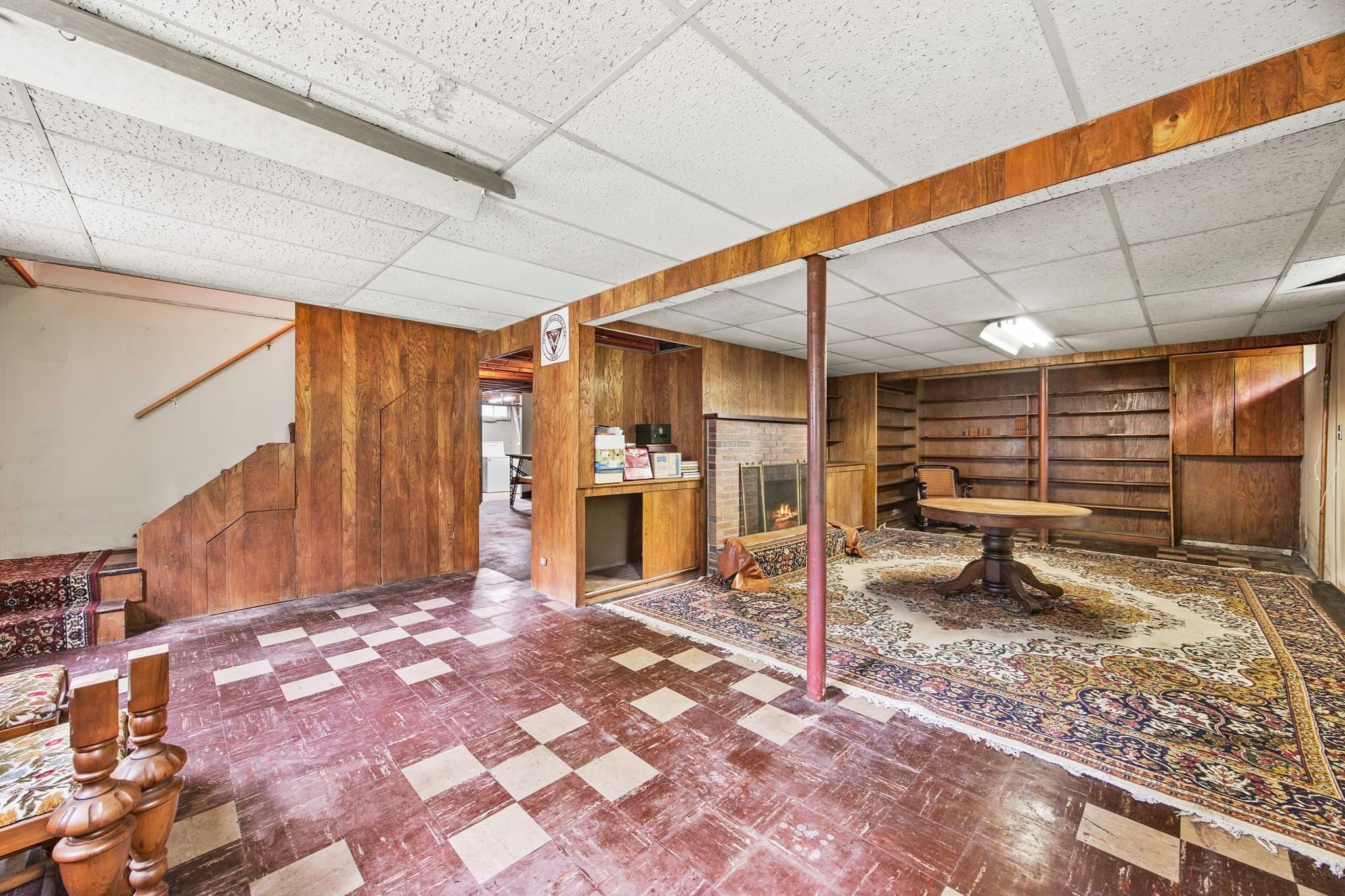 Single Family Residence at 20 S Sycamore Knls, South Hadley MA 01075, photo 25 of 37