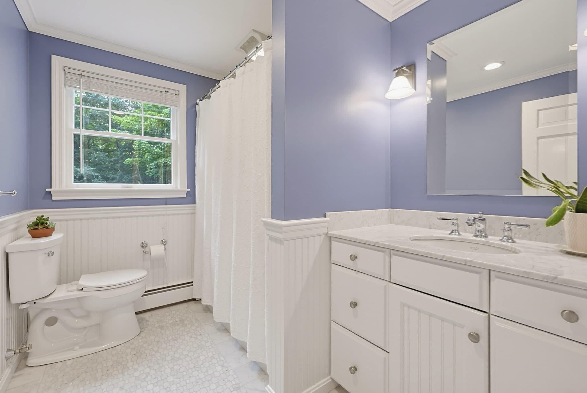 Single Family Residence at 1804 Washington St, Holliston MA 01746, Holliston, photo 17 of 42