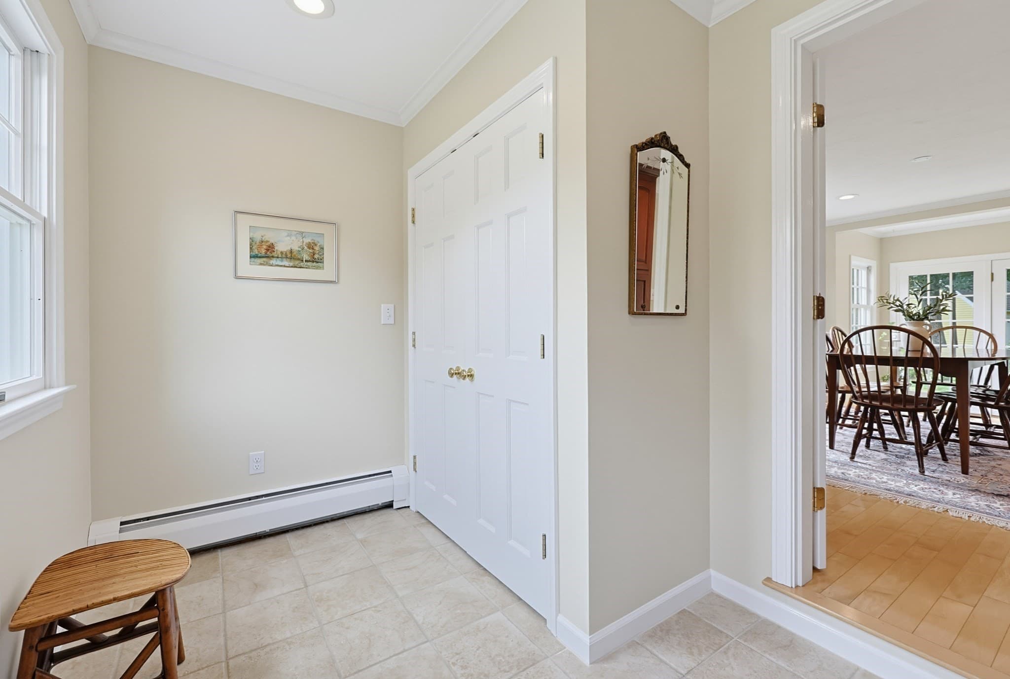 Single Family Residence at 1804 Washington St, Holliston MA 01746, Holliston, photo 16 of 42