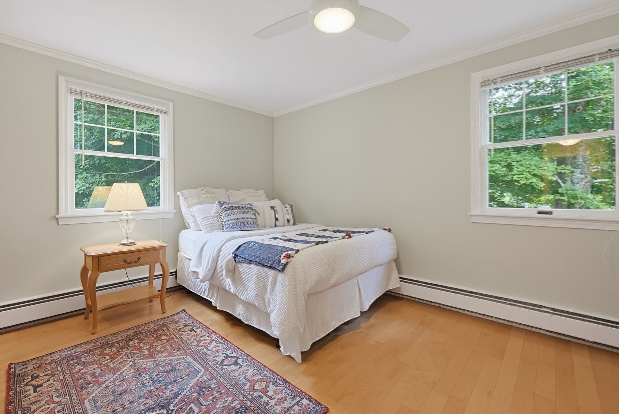Single Family Residence at 1804 Washington St, Holliston MA 01746, Holliston, photo 26 of 42