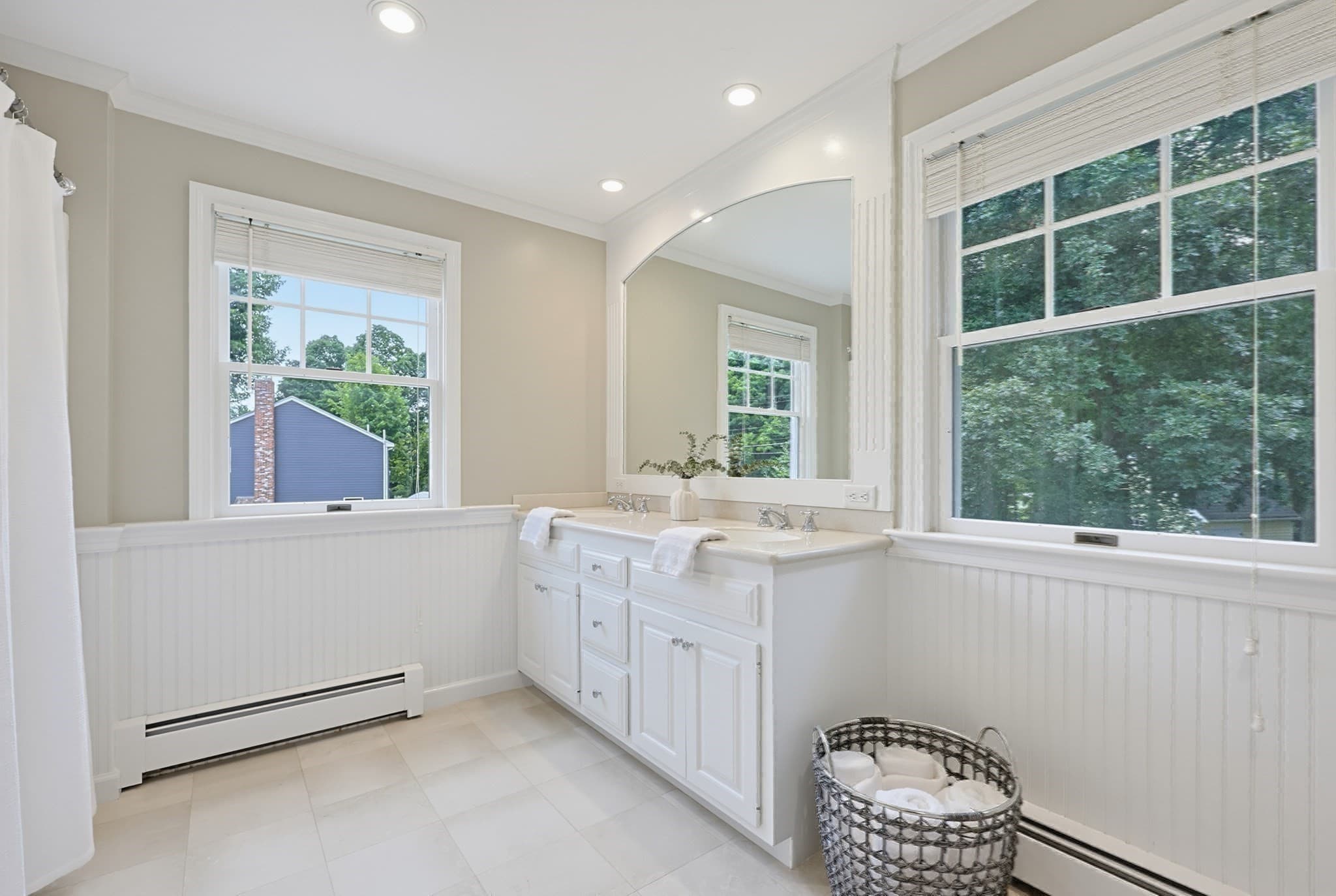 Single Family Residence at 1804 Washington St, Holliston MA 01746, Holliston, photo 22 of 42