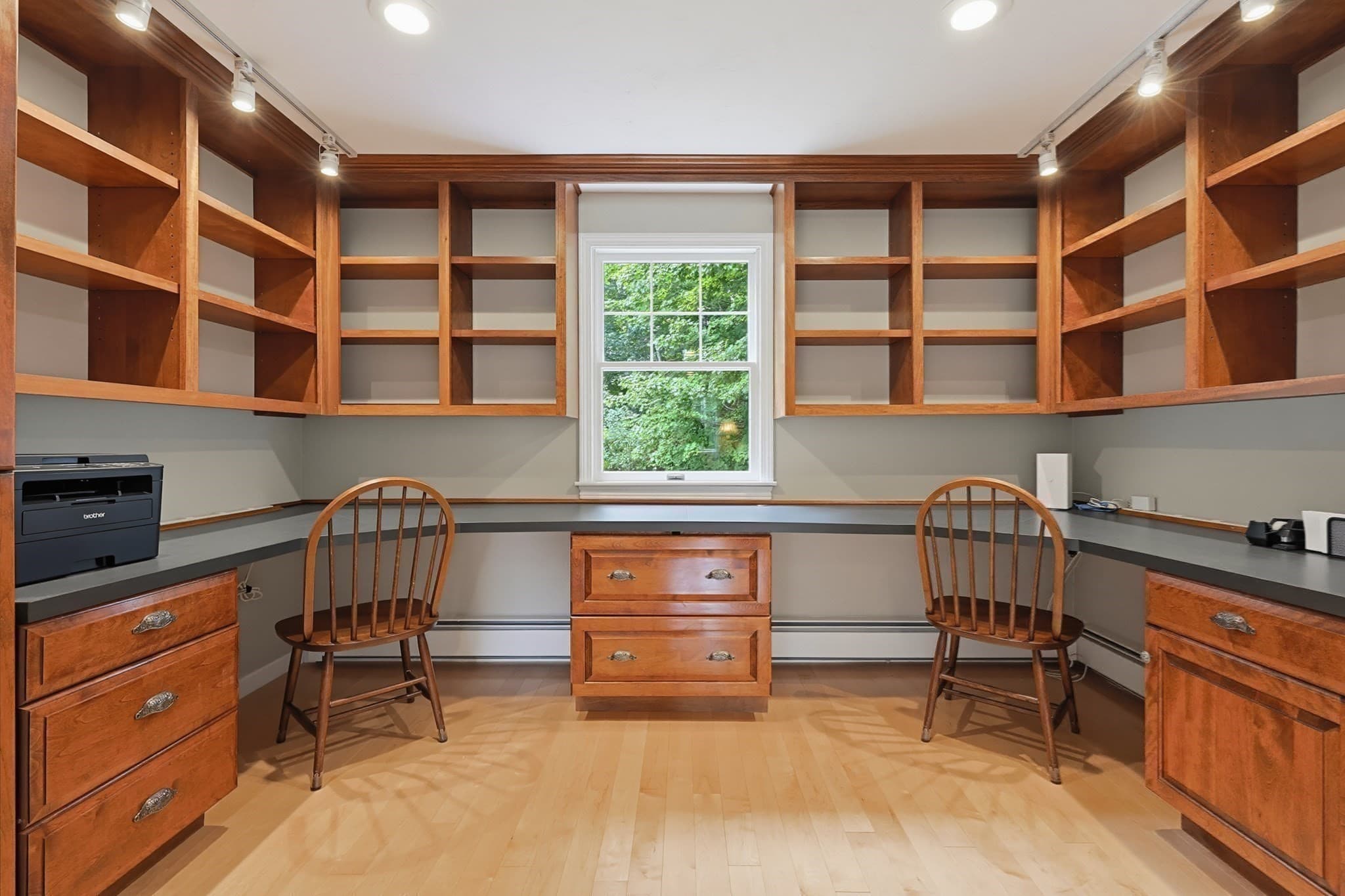 Single Family Residence at 1804 Washington St, Holliston MA 01746, Holliston, photo 7 of 42