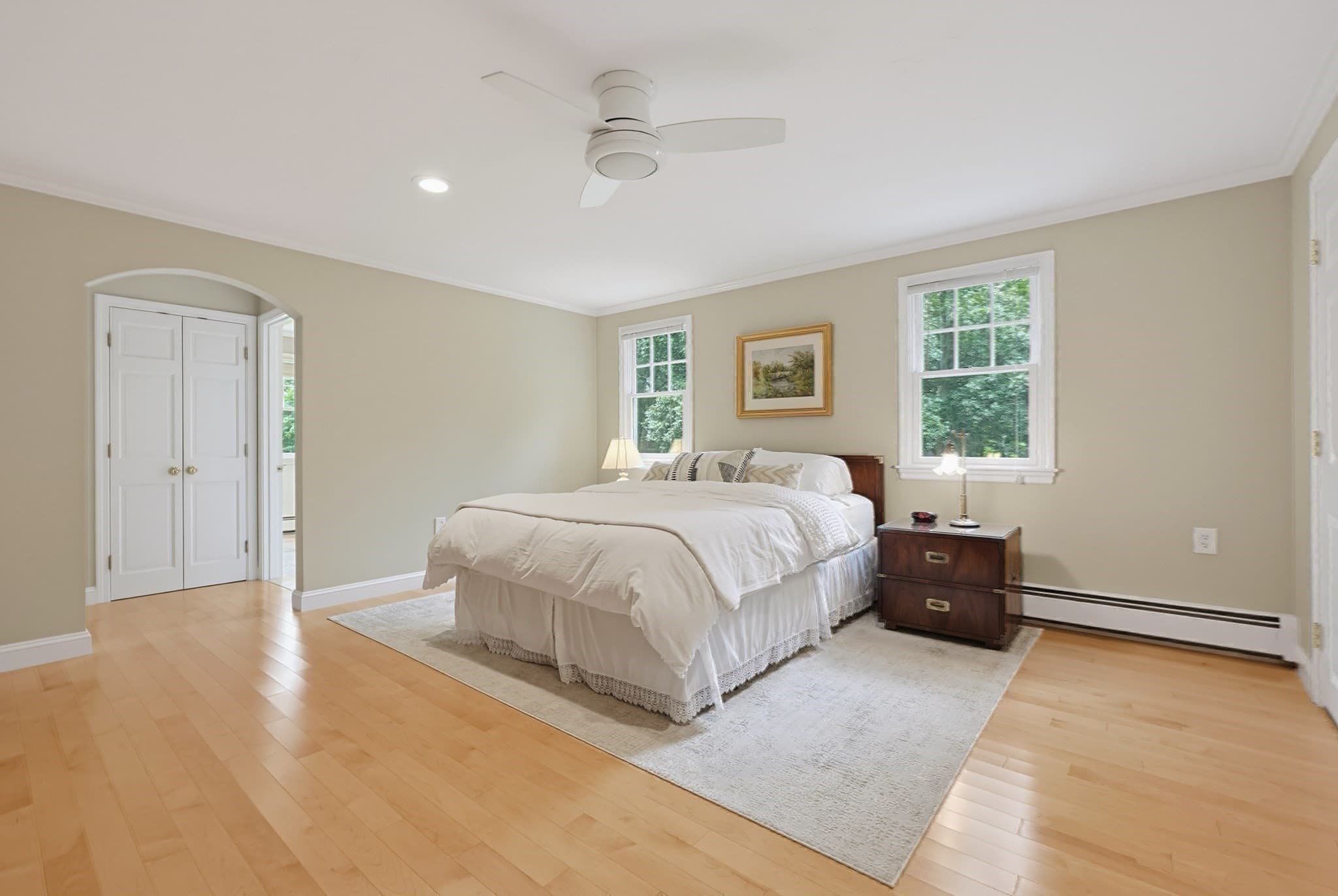 Single Family Residence at 1804 Washington St, Holliston MA 01746, Holliston, photo 20 of 42