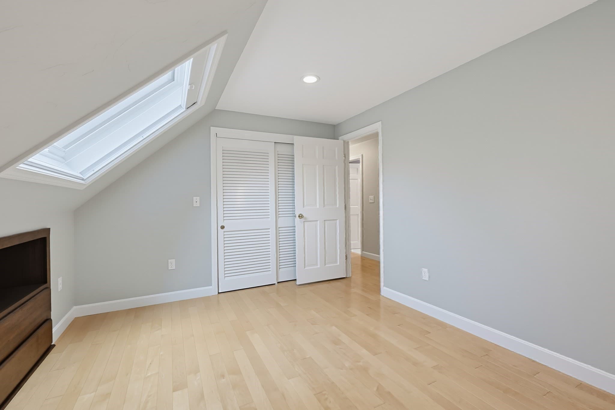 Single Family Residence at 1804 Washington St, Holliston MA 01746, Holliston, photo 24 of 42