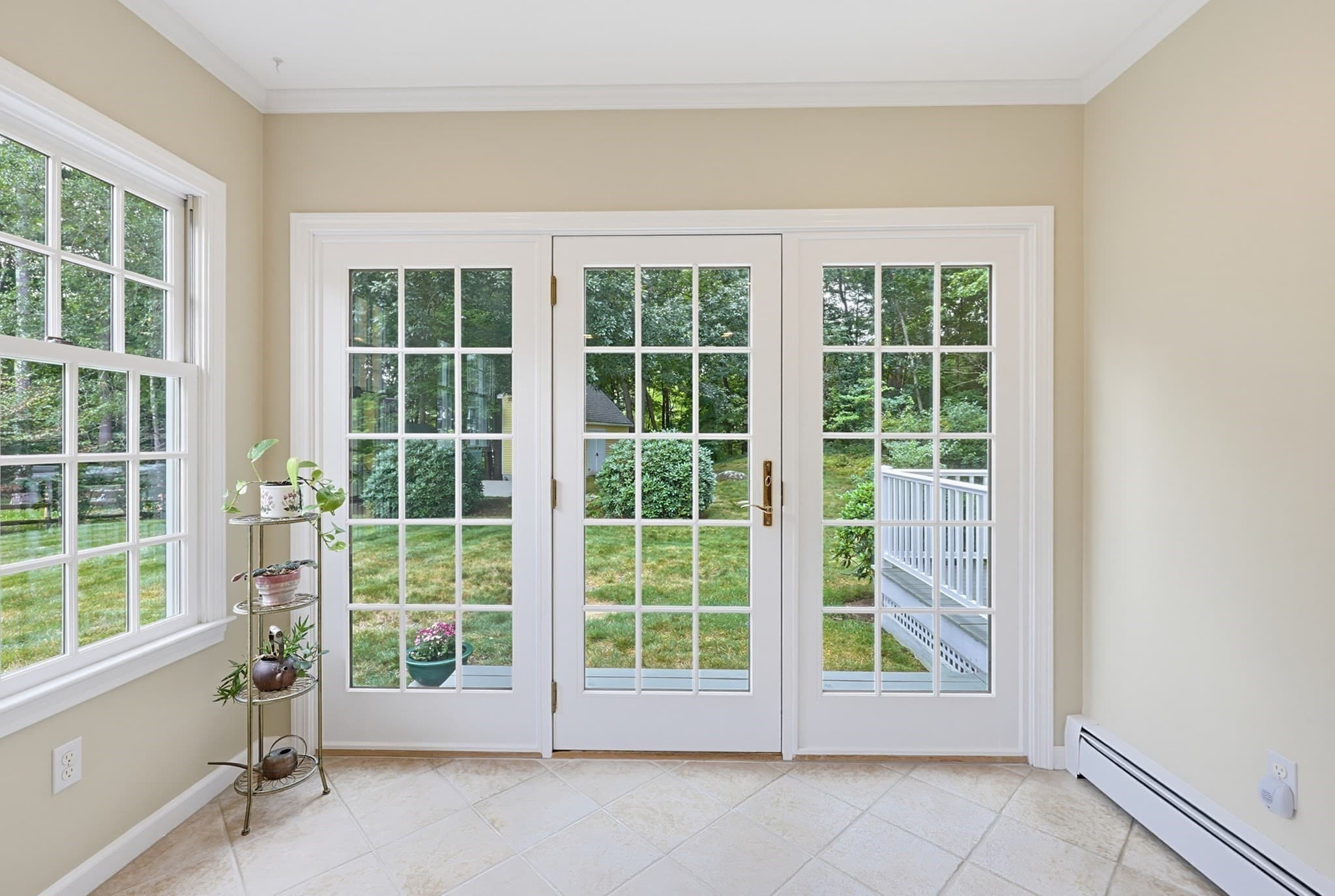 Single Family Residence at 1804 Washington St, Holliston MA 01746, Holliston, photo 15 of 42