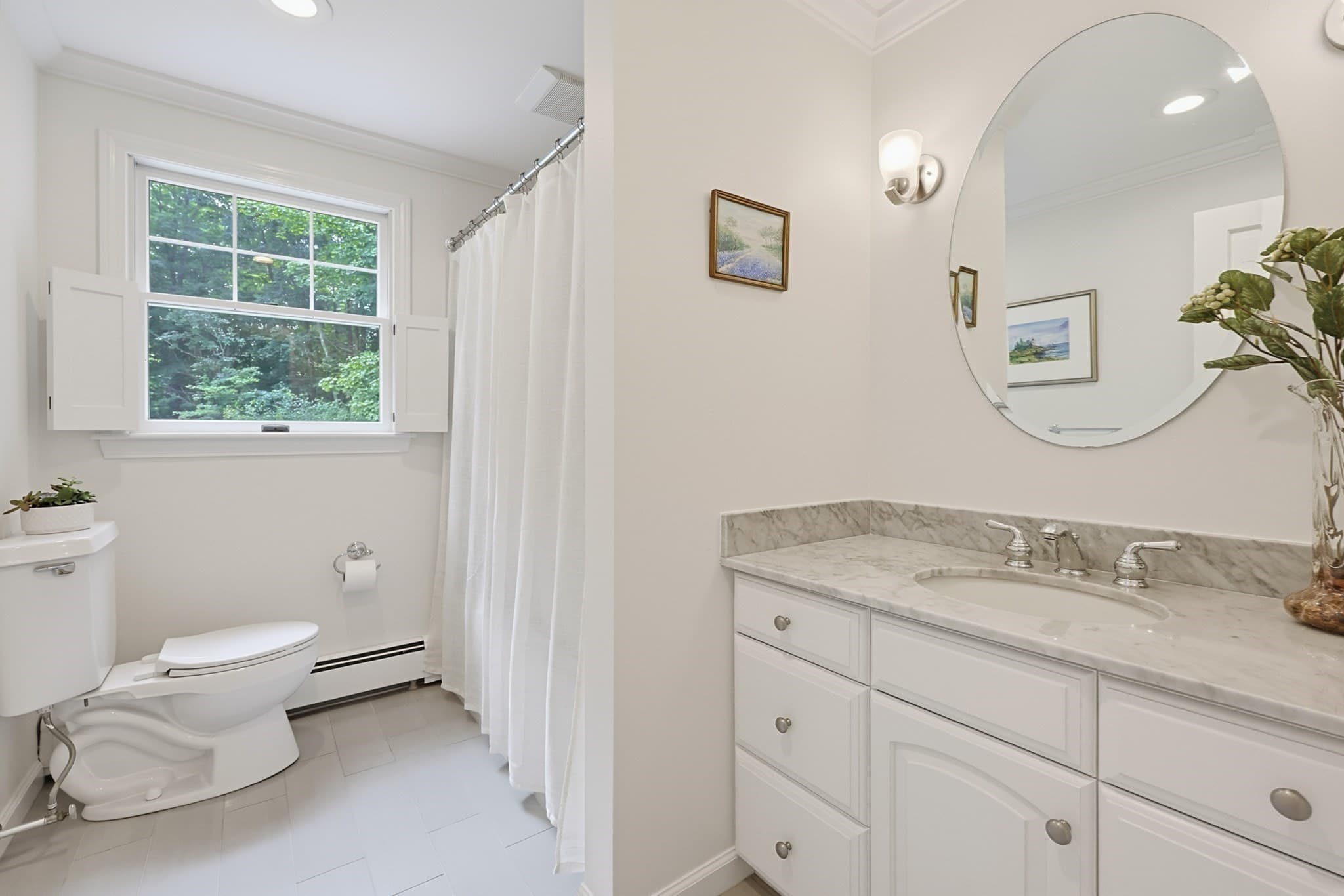 Single Family Residence at 1804 Washington St, Holliston MA 01746, Holliston, photo 25 of 42