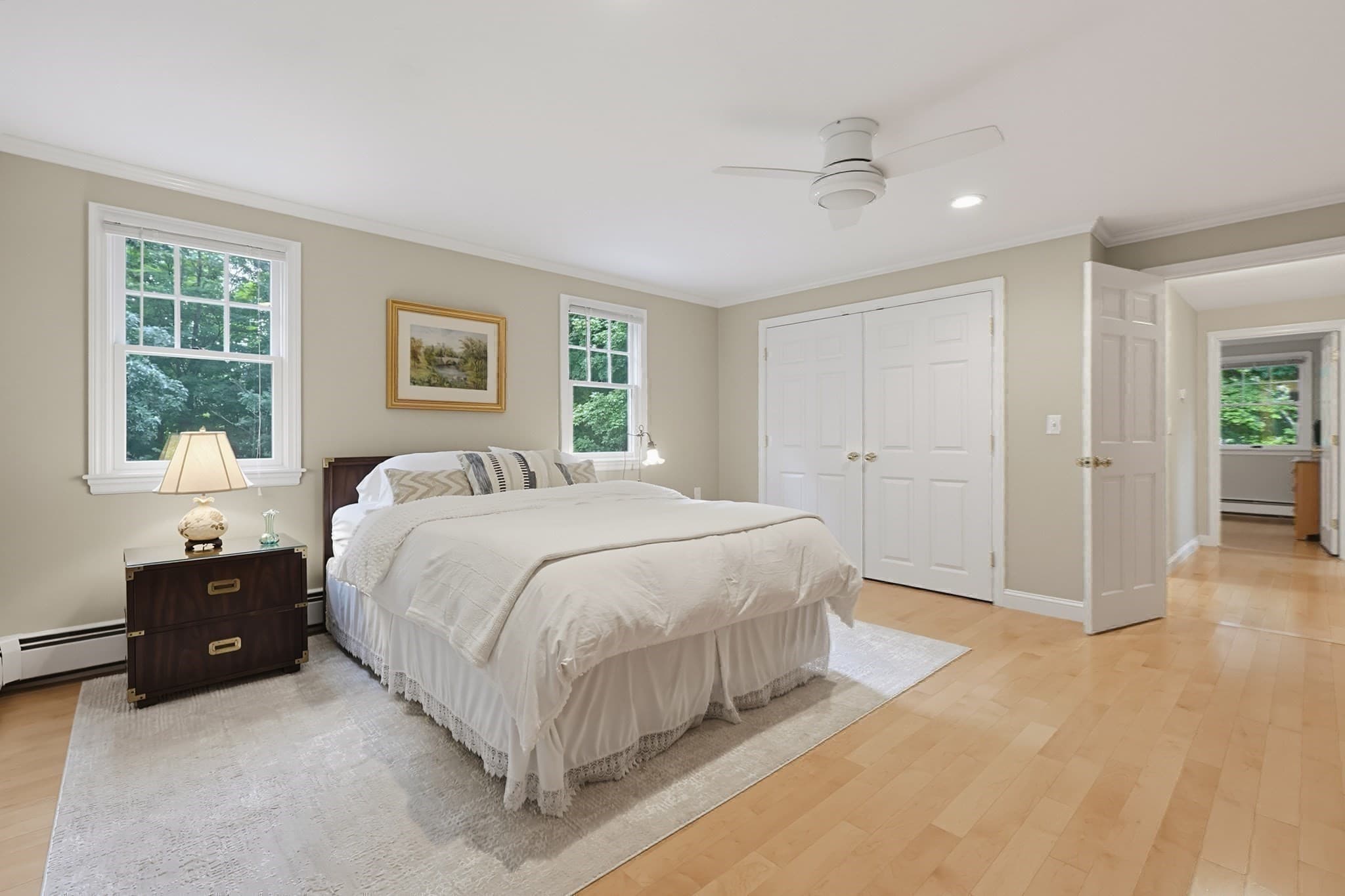 Single Family Residence at 1804 Washington St, Holliston MA 01746, Holliston, photo 21 of 42