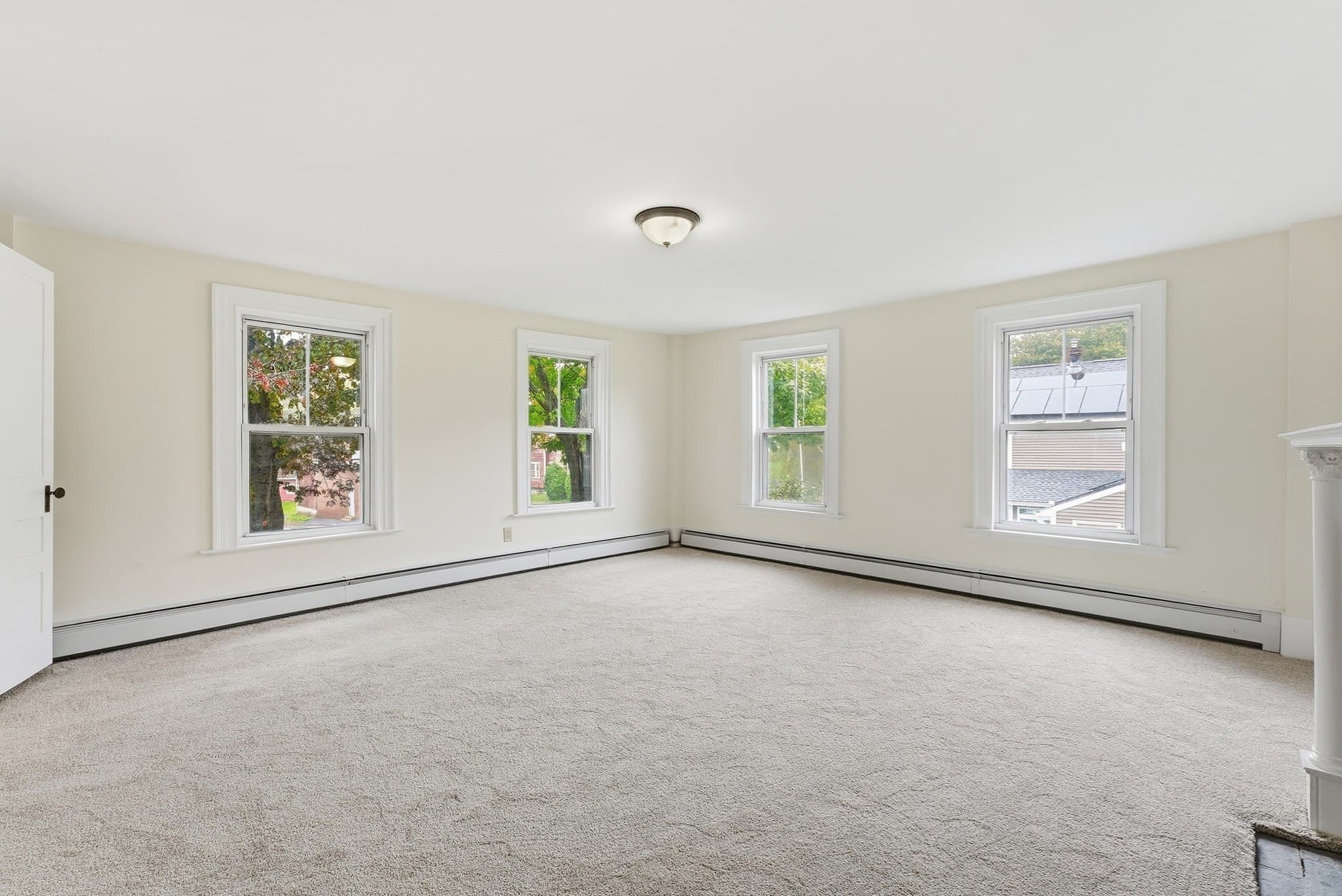Single Family Residence at 106 Main St, Blandford MA 01008, photo 23 of 42