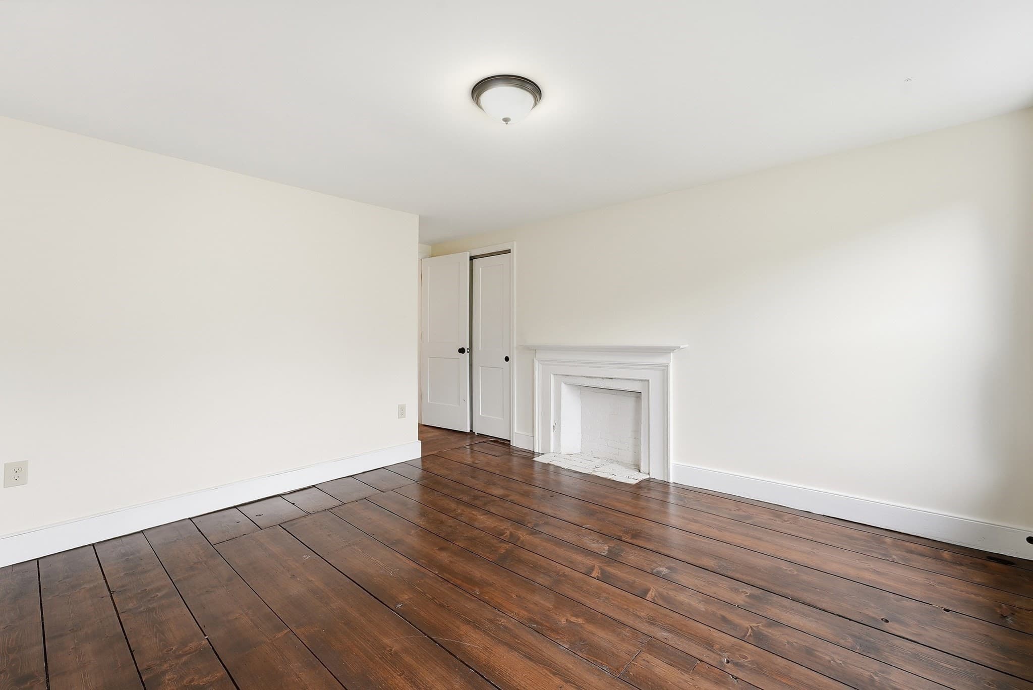 Single Family Residence at 106 Main St, Blandford MA 01008, photo 27 of 42