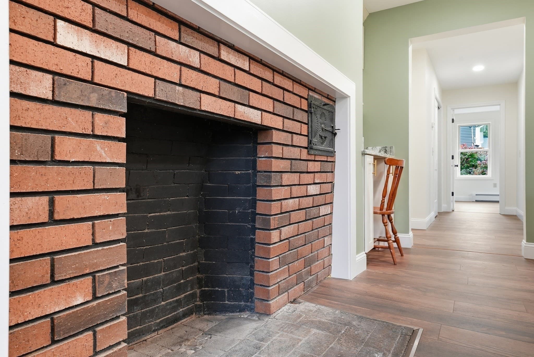 Single Family Residence at 106 Main St, Blandford MA 01008, photo 13 of 42