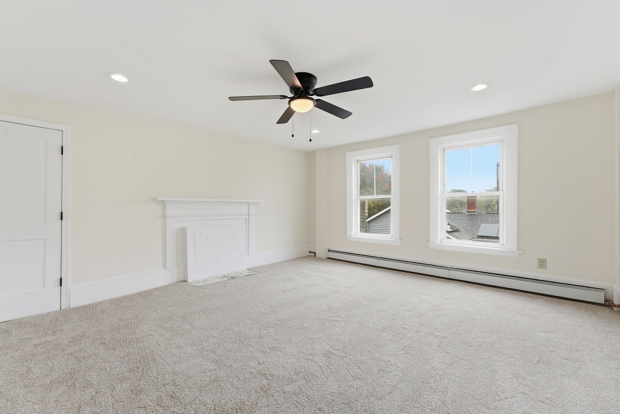 Single Family Residence at 106 Main St, Blandford MA 01008, photo 26 of 42