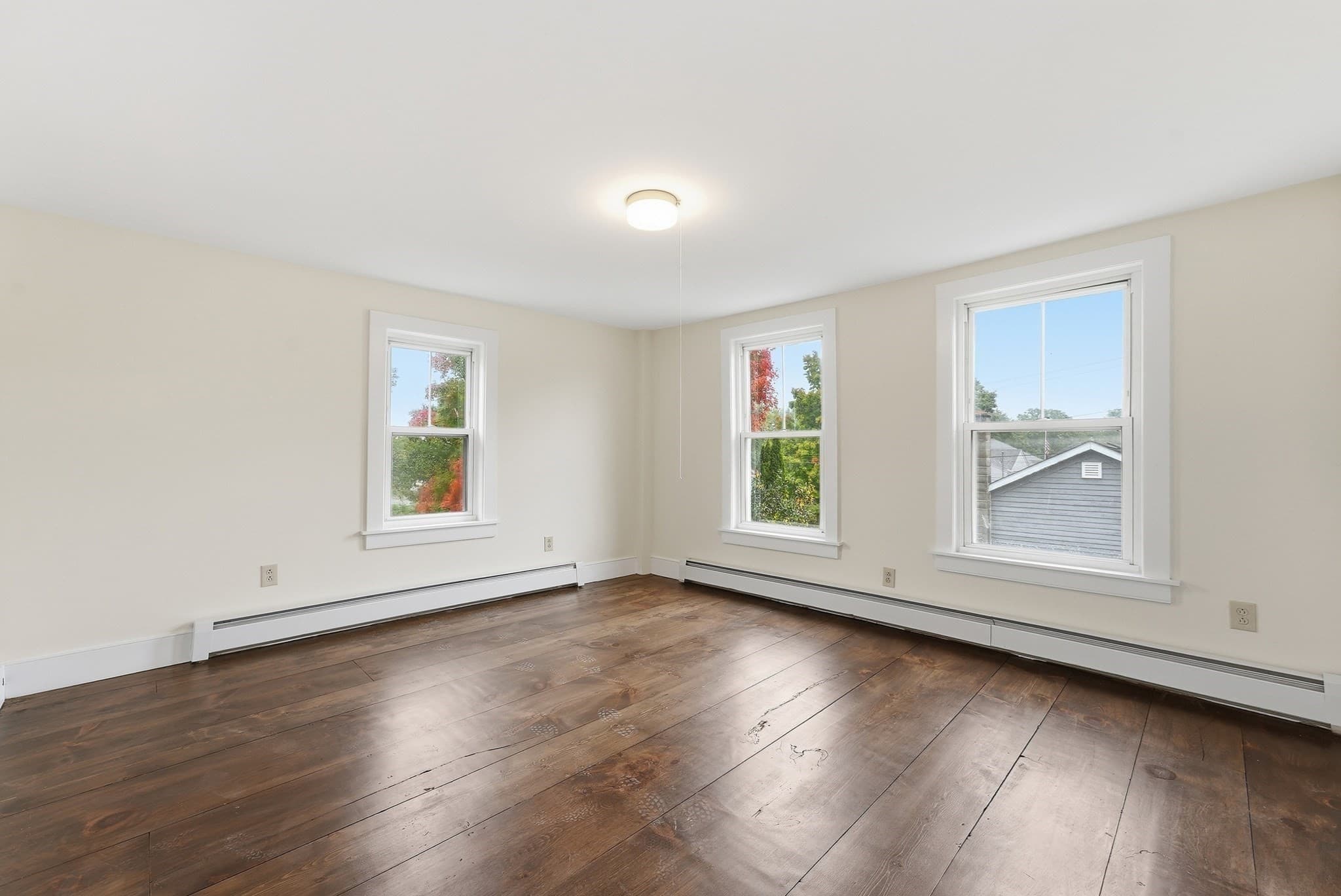 Single Family Residence at 106 Main St, Blandford MA 01008, photo 22 of 42