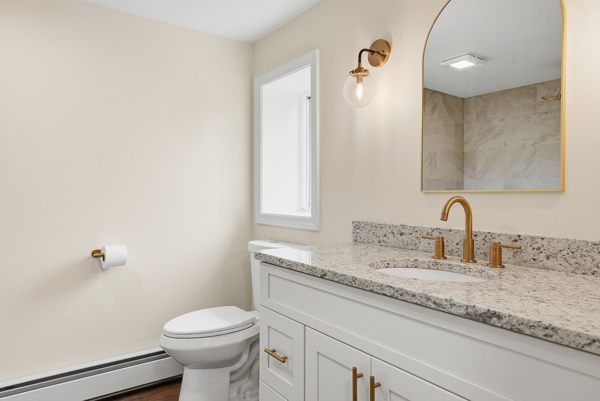 Single Family Residence at 106 Main St, Blandford MA 01008, photo 7 of 42