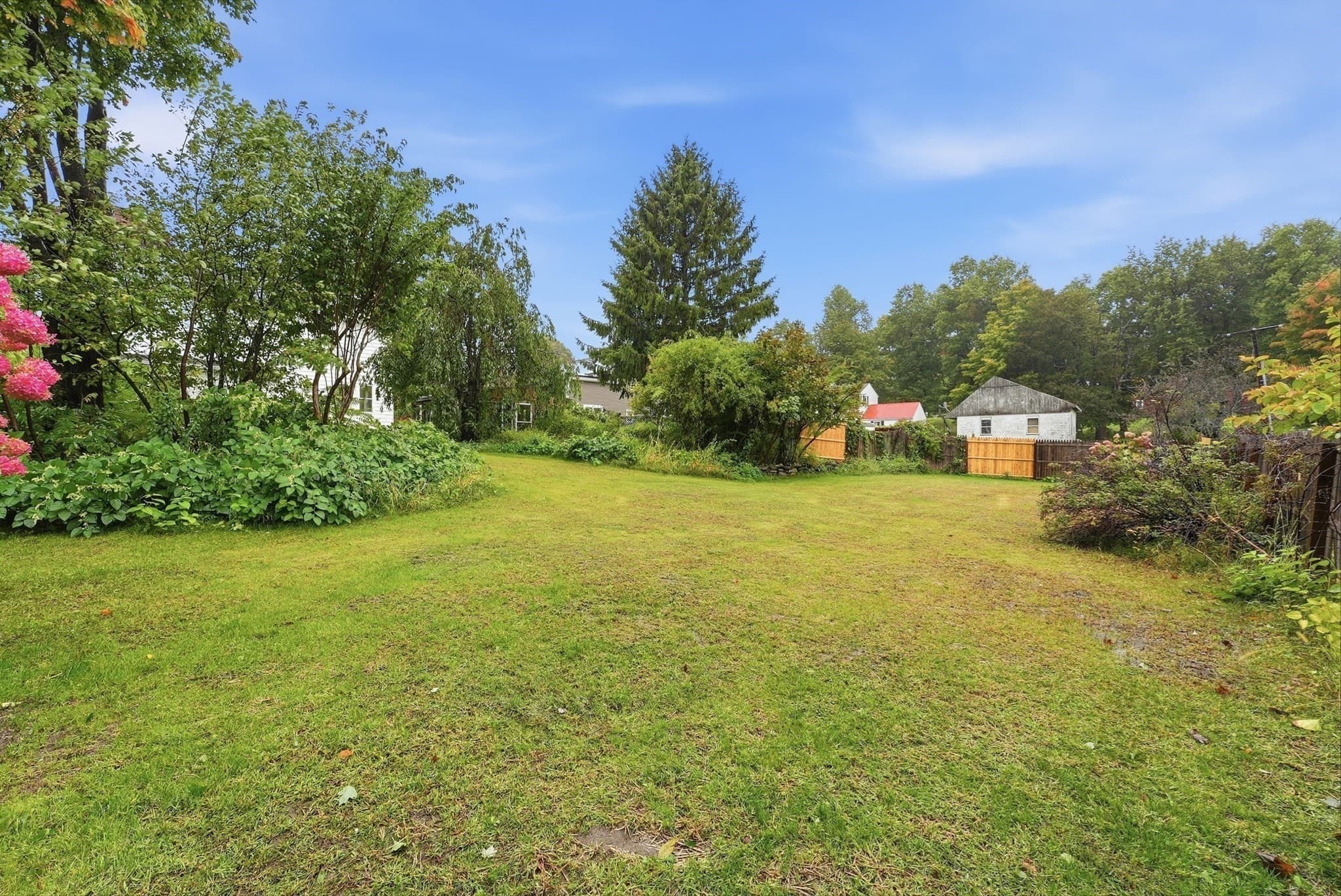 Single Family Residence at 106 Main St, Blandford MA 01008, photo 36 of 42
