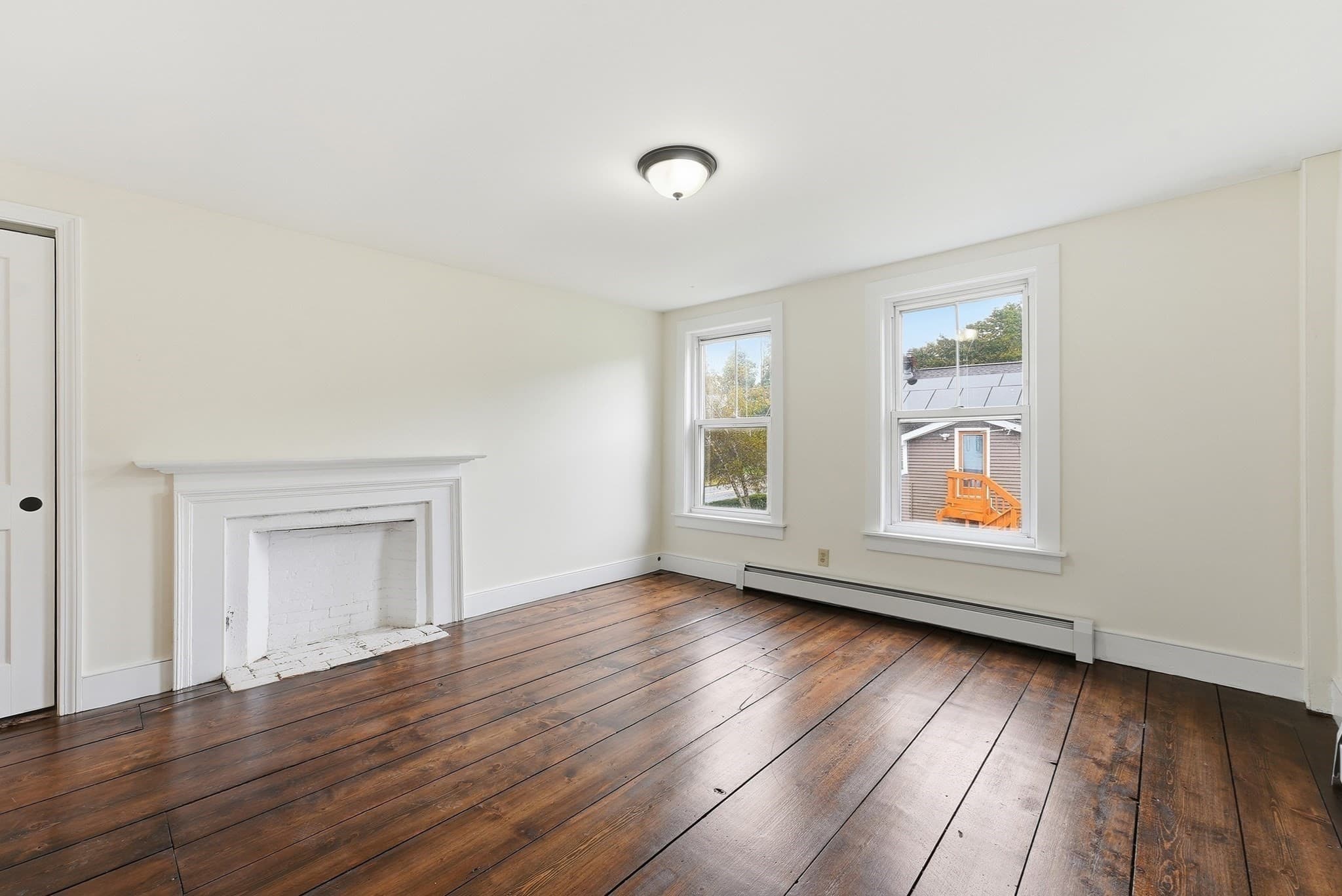 Single Family Residence at 106 Main St, Blandford MA 01008, photo 28 of 42