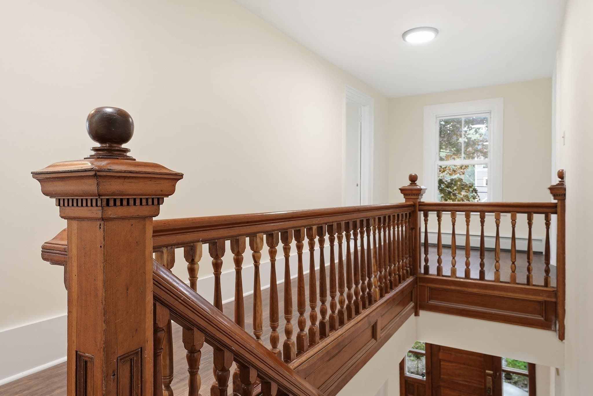 Single Family Residence at 106 Main St, Blandford MA 01008, photo 20 of 42