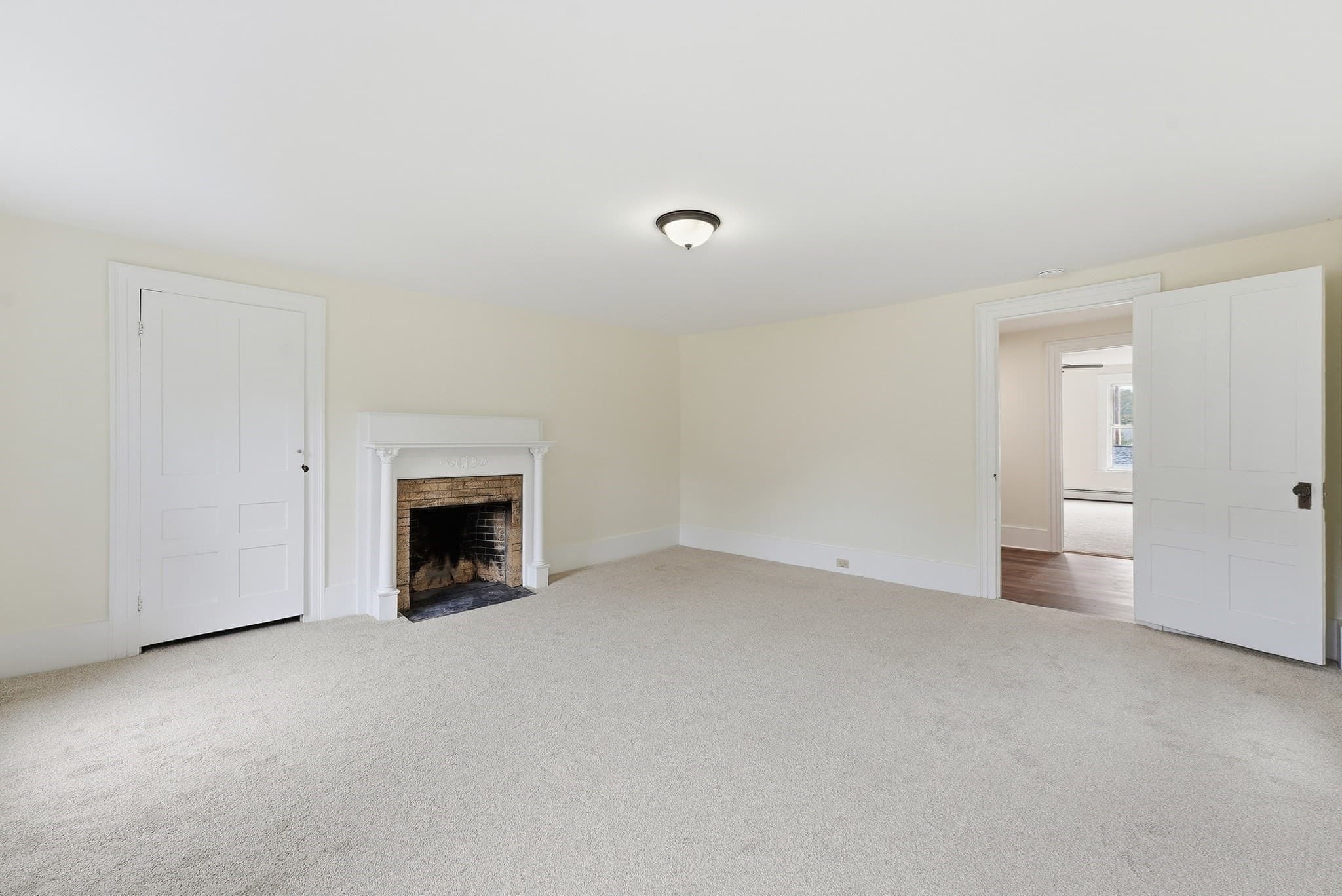 Single Family Residence at 106 Main St, Blandford MA 01008, photo 24 of 42