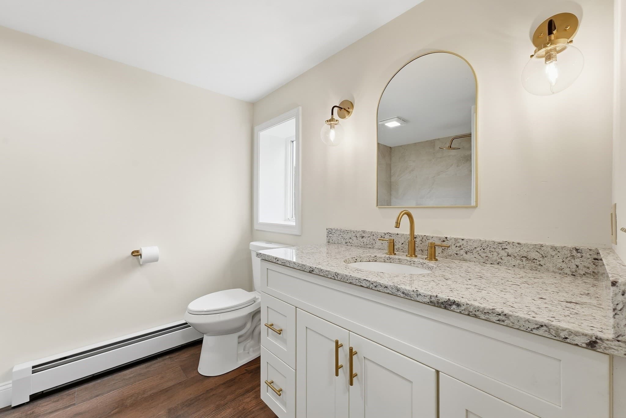 Single Family Residence at 106 Main St, Blandford MA 01008, photo 30 of 42