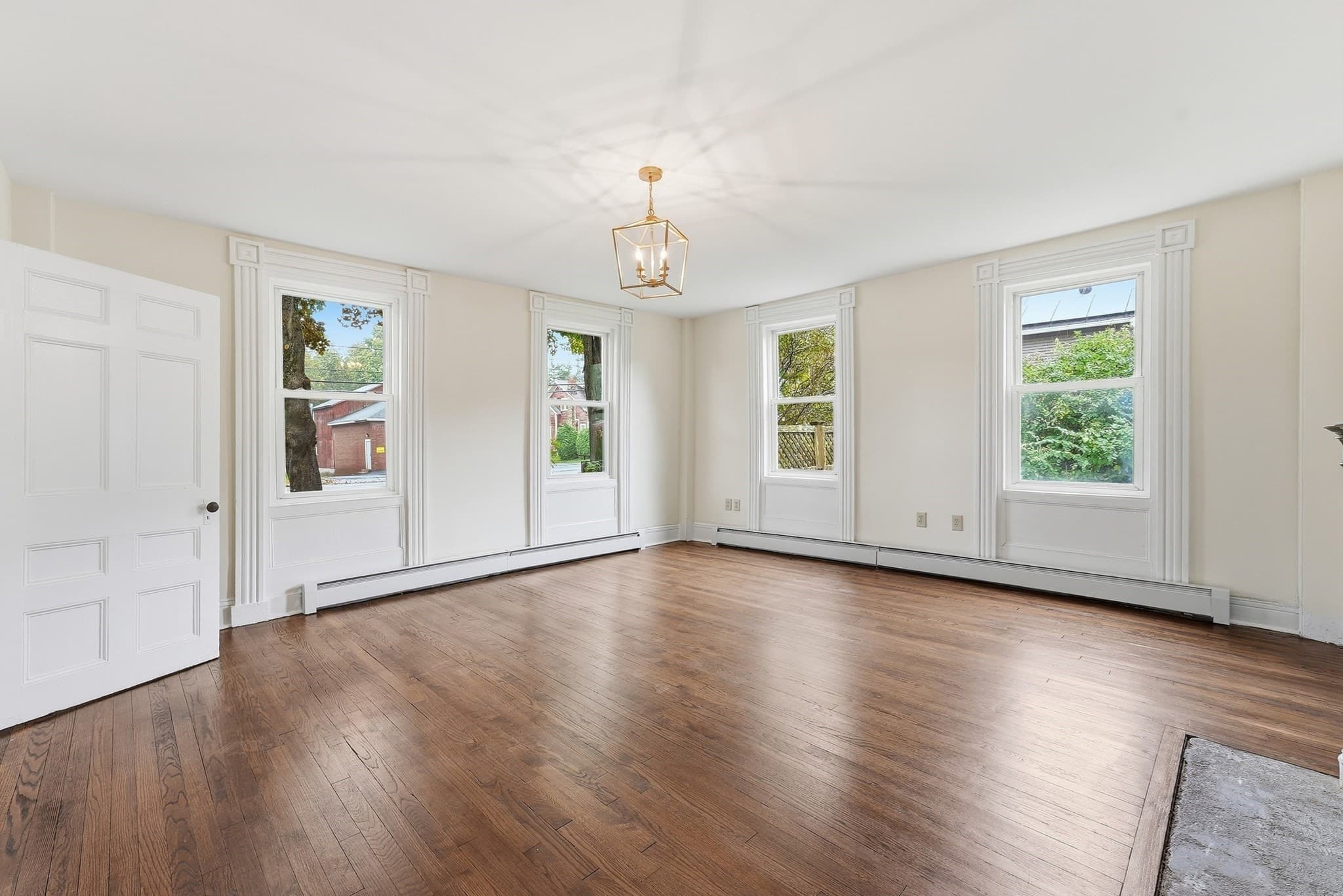Single Family Residence at 106 Main St, Blandford MA 01008, photo 14 of 42