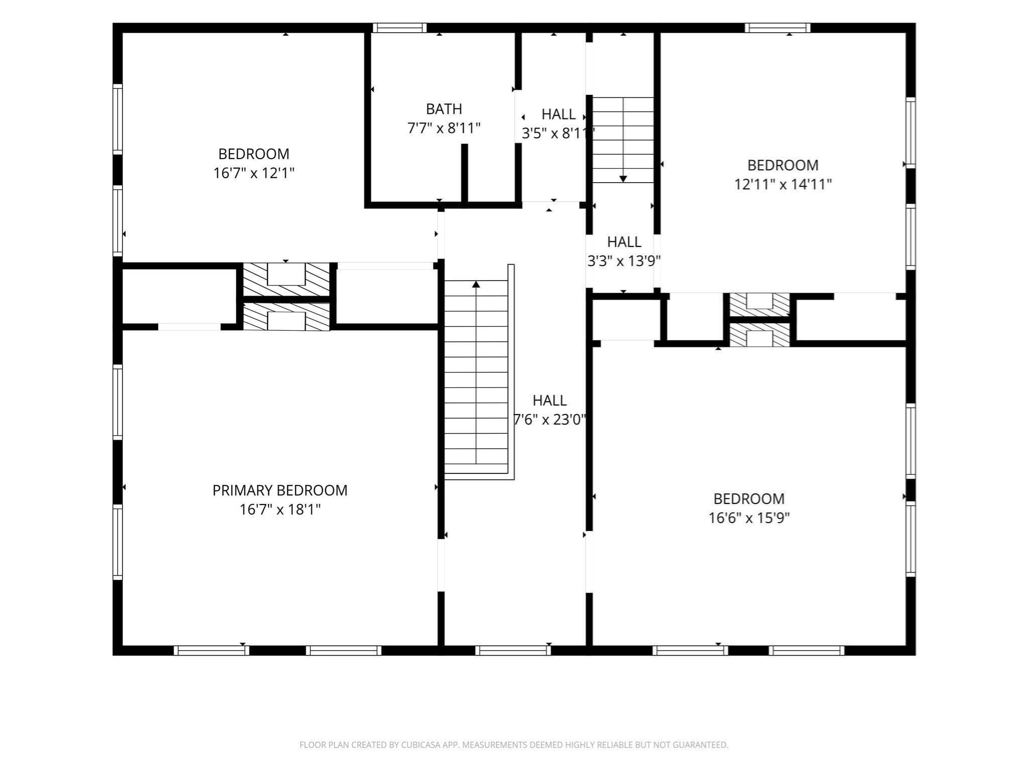 Single Family Residence at 106 Main St, Blandford MA 01008, photo 41 of 42