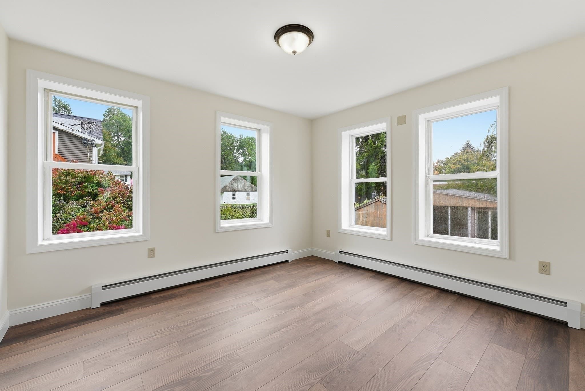 Single Family Residence at 106 Main St, Blandford MA 01008, photo 18 of 42