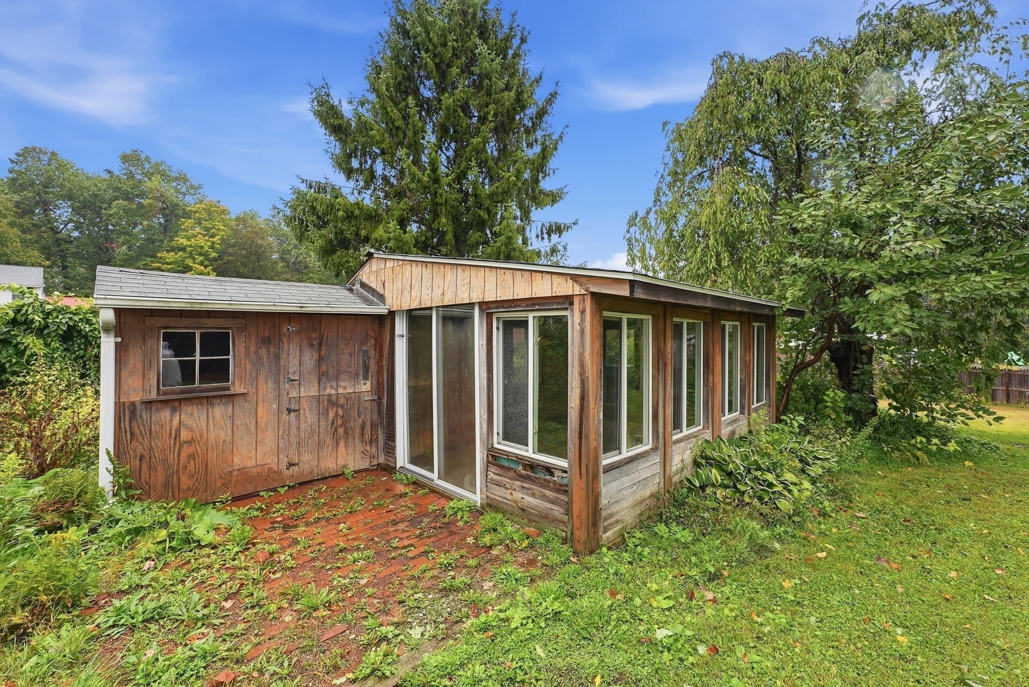 Single Family Residence at 106 Main St, Blandford MA 01008, photo 35 of 42