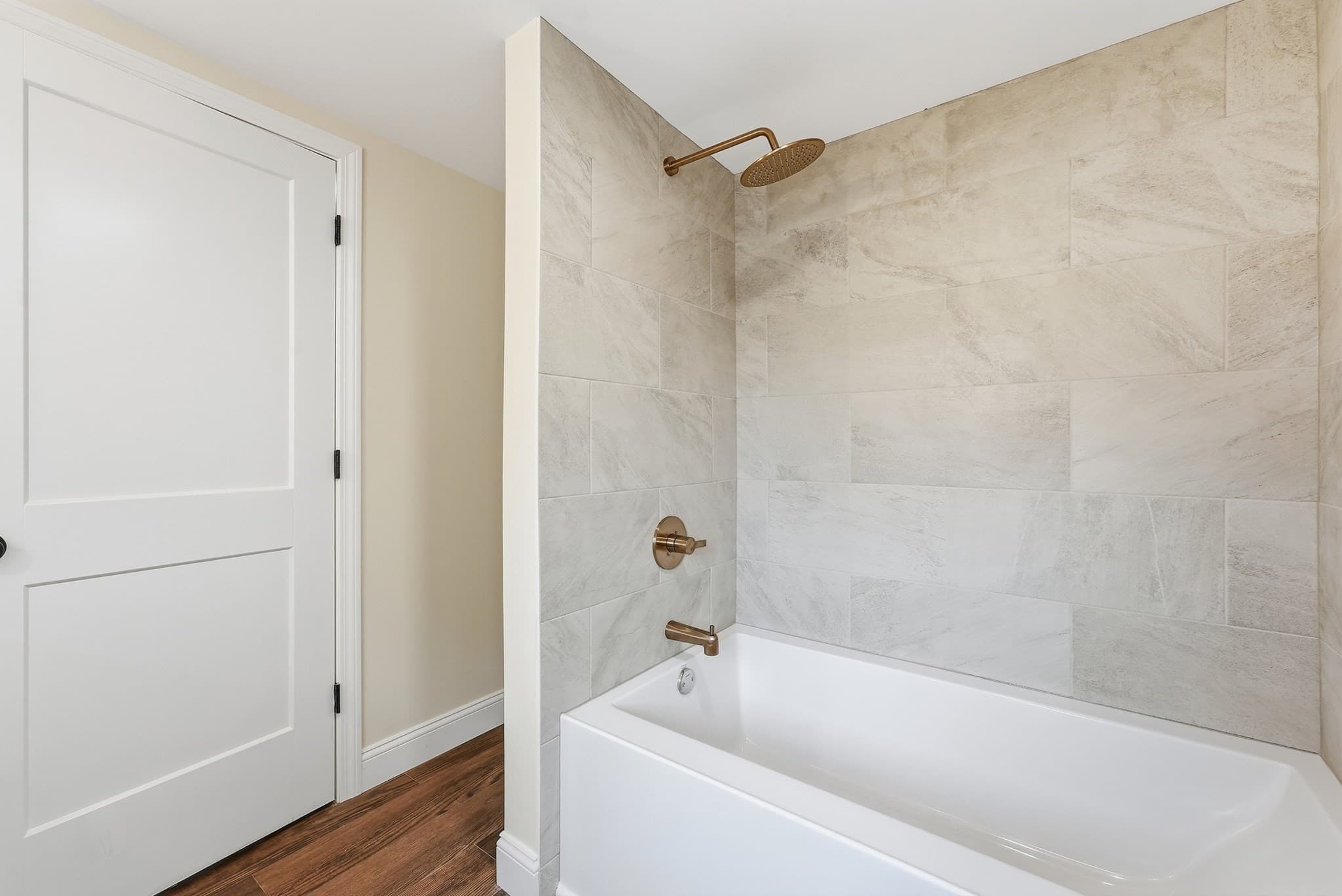 Single Family Residence at 106 Main St, Blandford MA 01008, photo 31 of 42