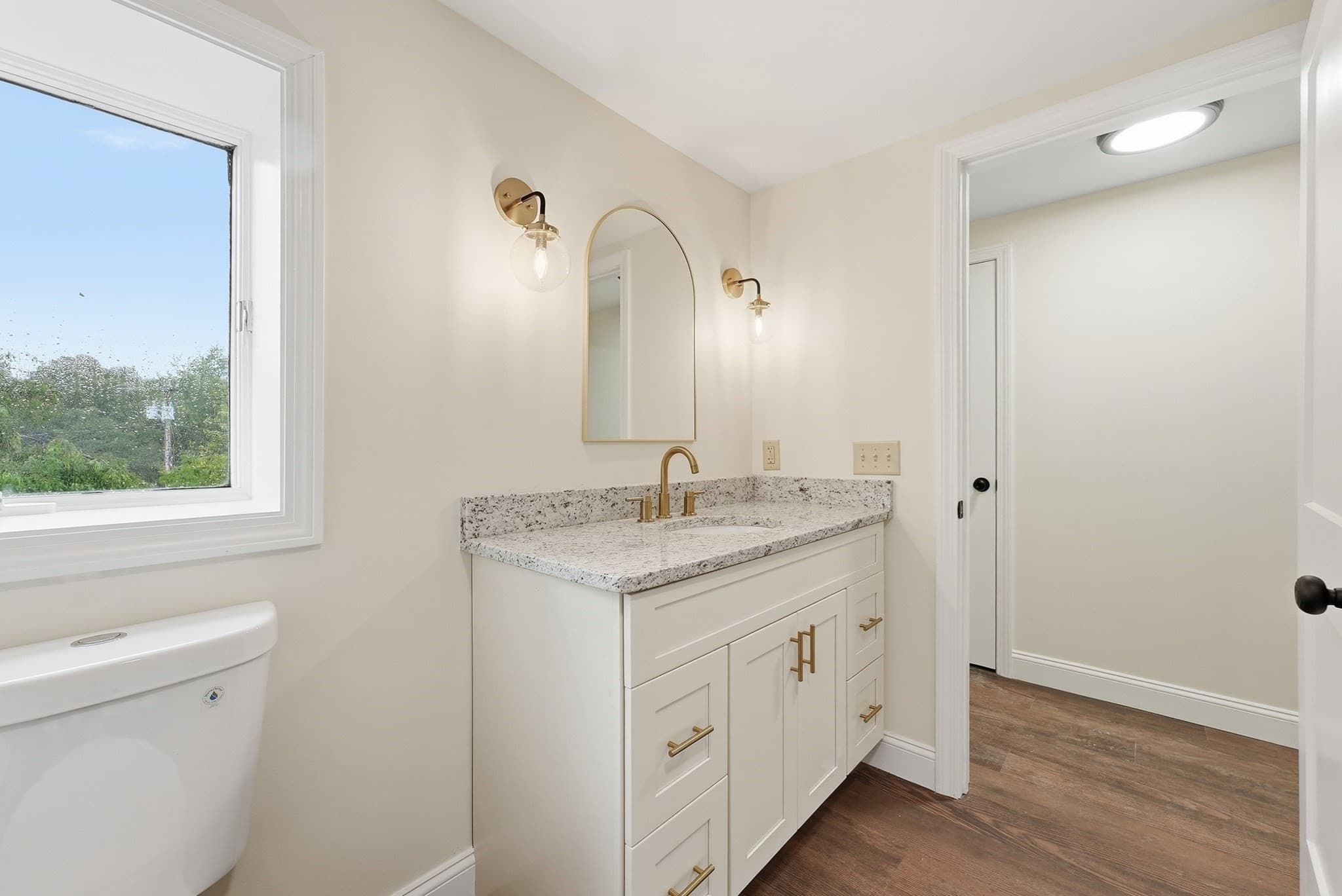 Single Family Residence at 106 Main St, Blandford MA 01008, photo 29 of 42