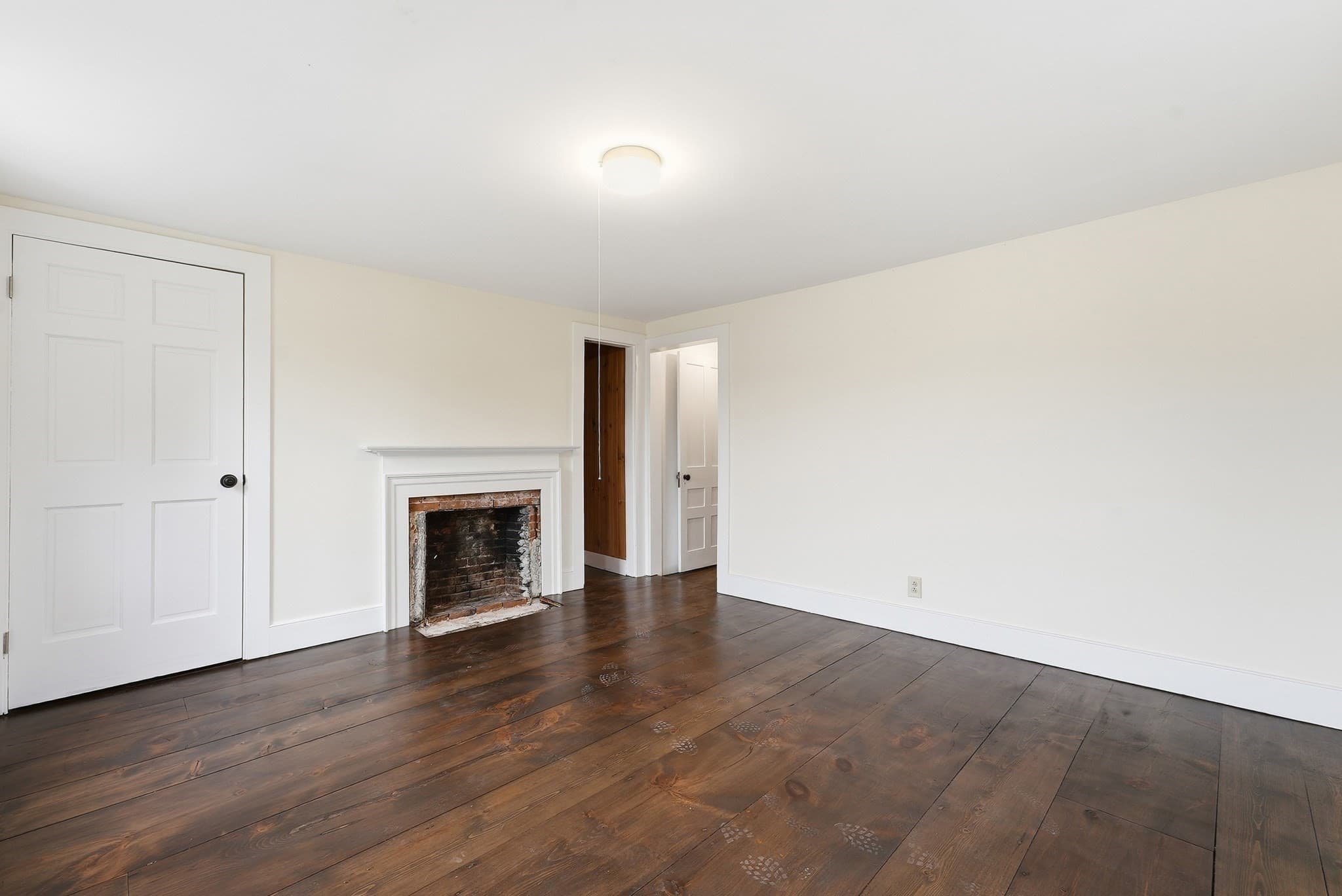 Single Family Residence at 106 Main St, Blandford MA 01008, photo 21 of 42
