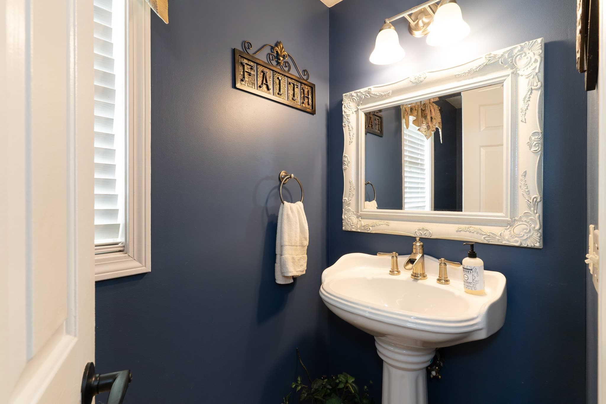 Single Family Residence at 55 S Shore Dr, Sturbridge MA 01566, Sturbridge, photo 13 of 42